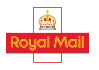 UK-Tax-Free-B shipping line logo