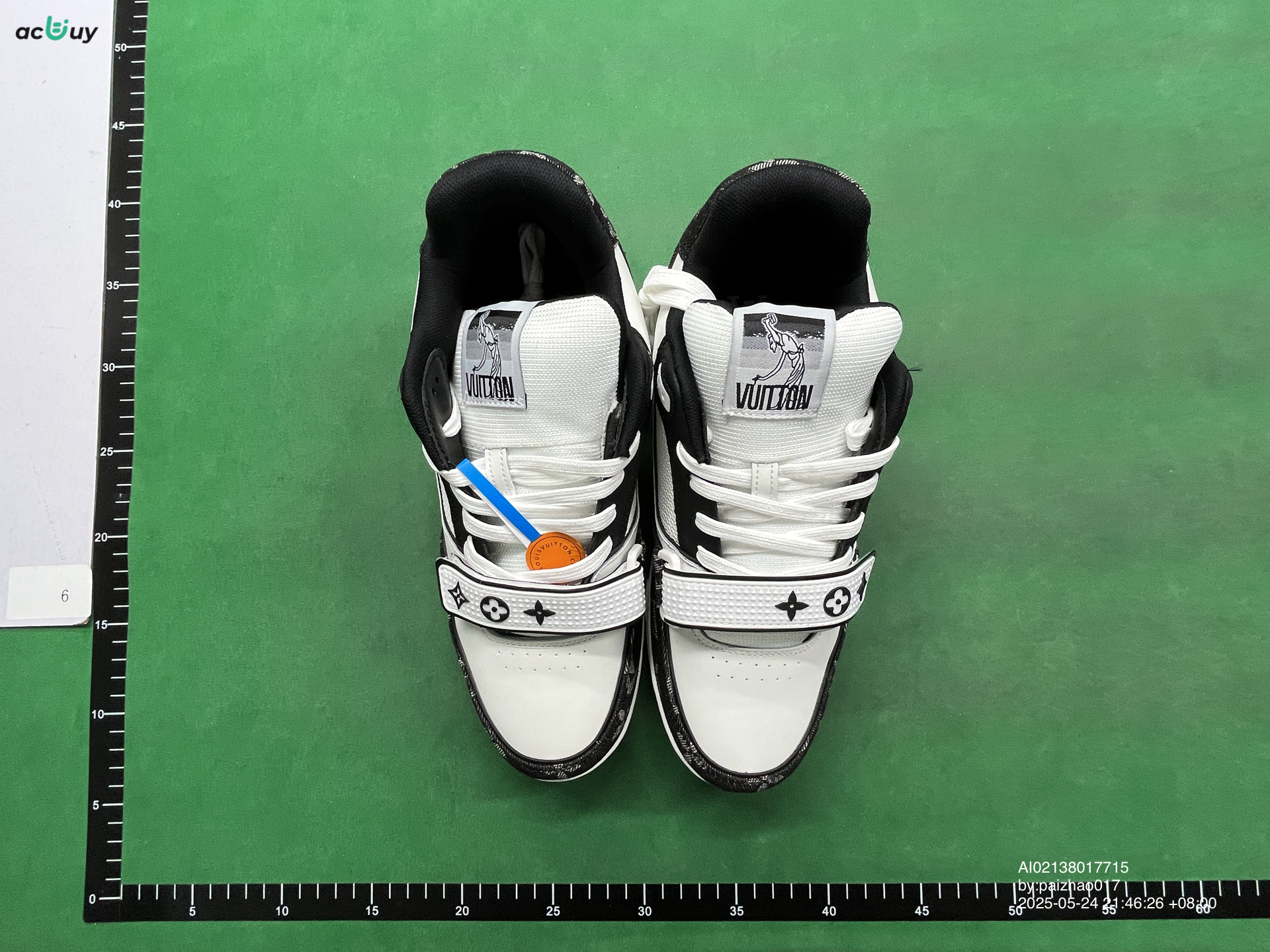 __qc_other__ d:2025-05-24
