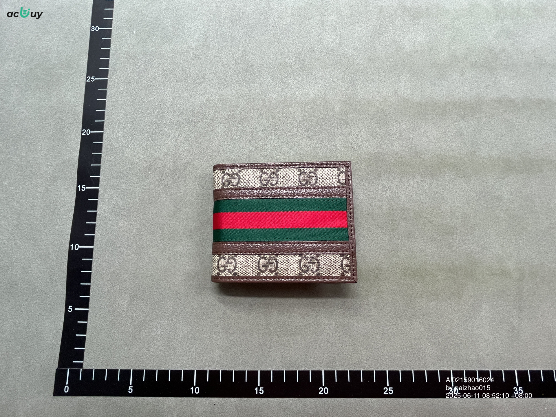 QC Photo - 1 OPTIONS