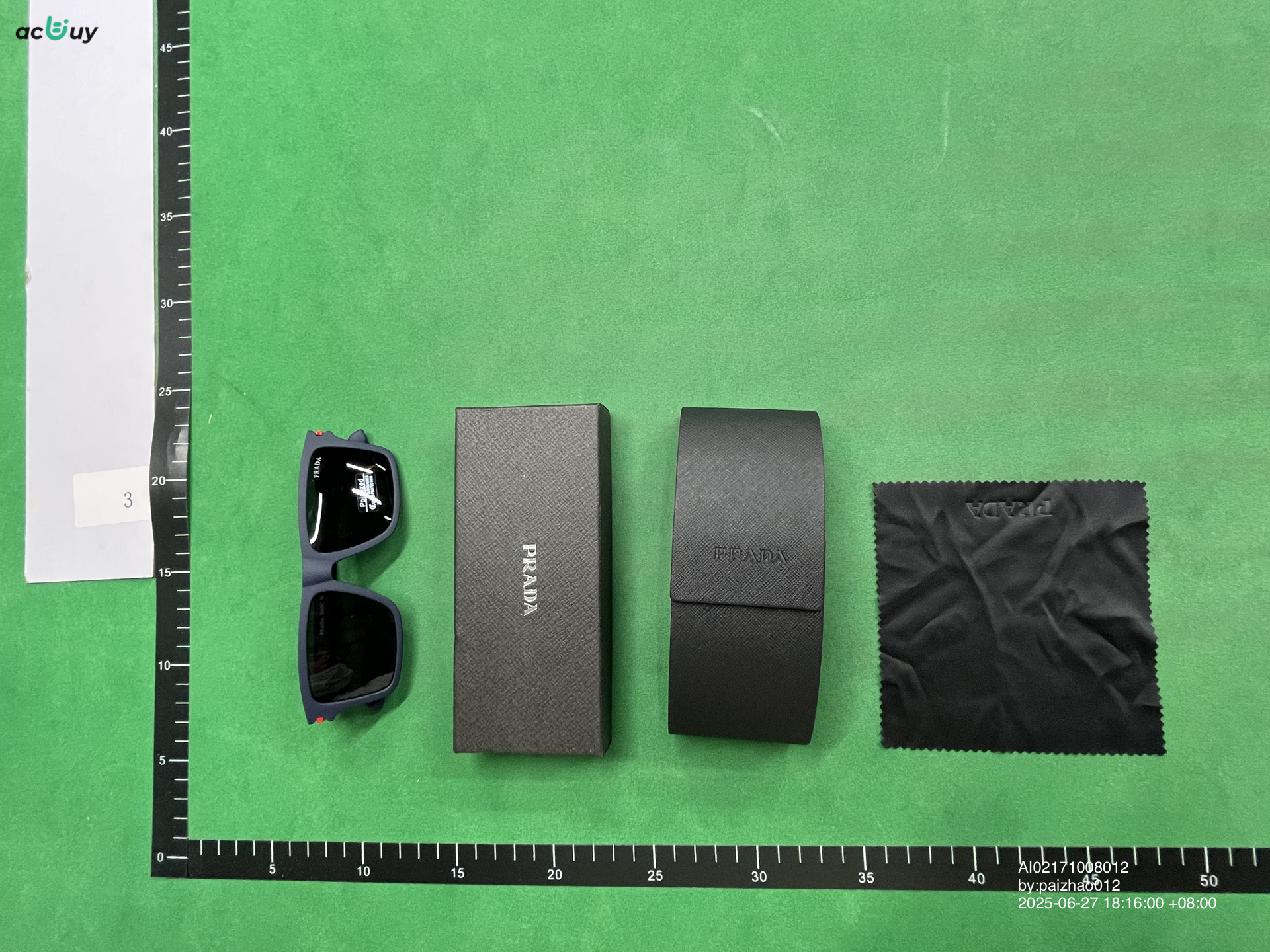 __qc_other__ d:2025-06-27
