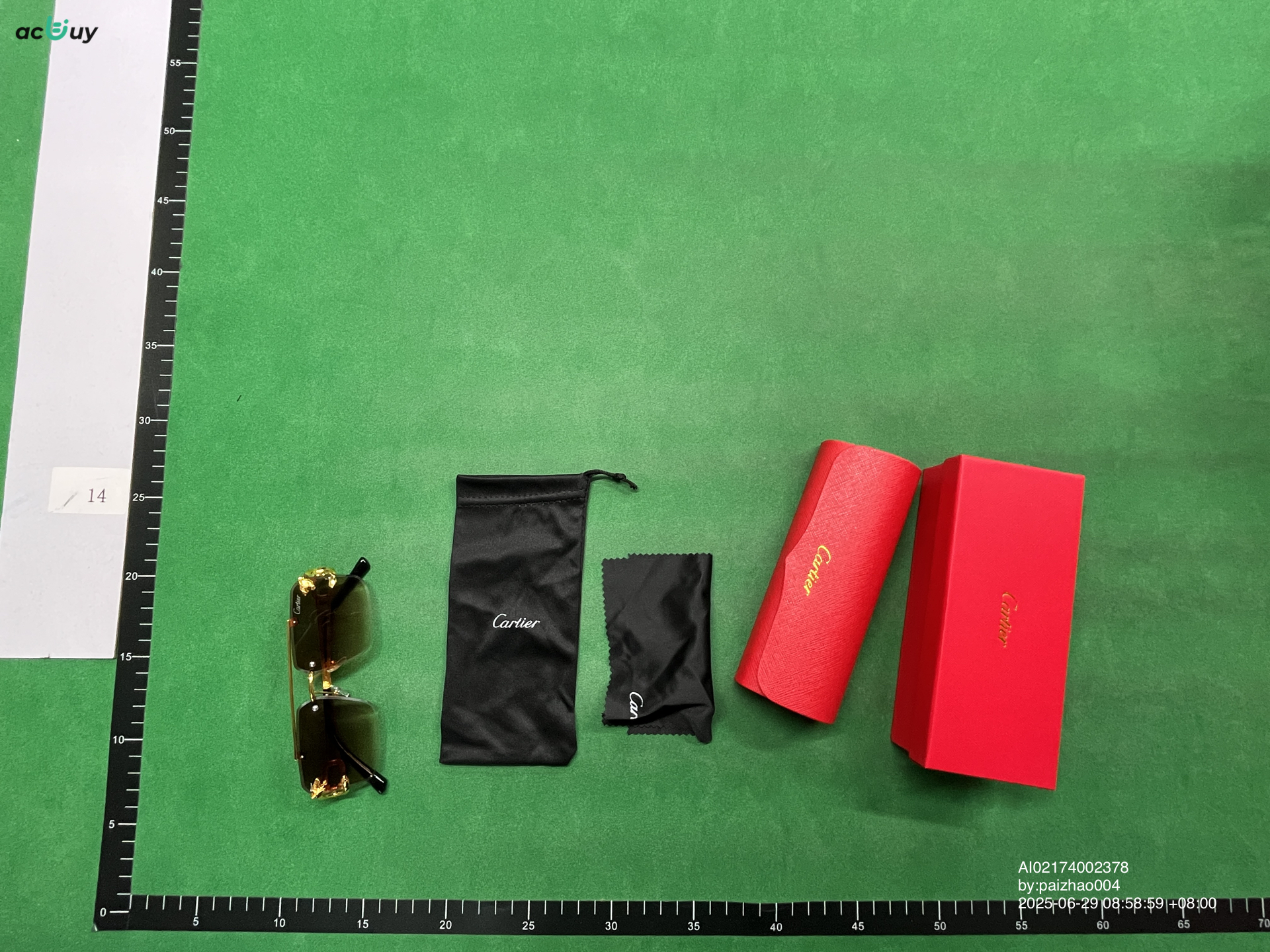 __qc_other__ d:2025-06-29