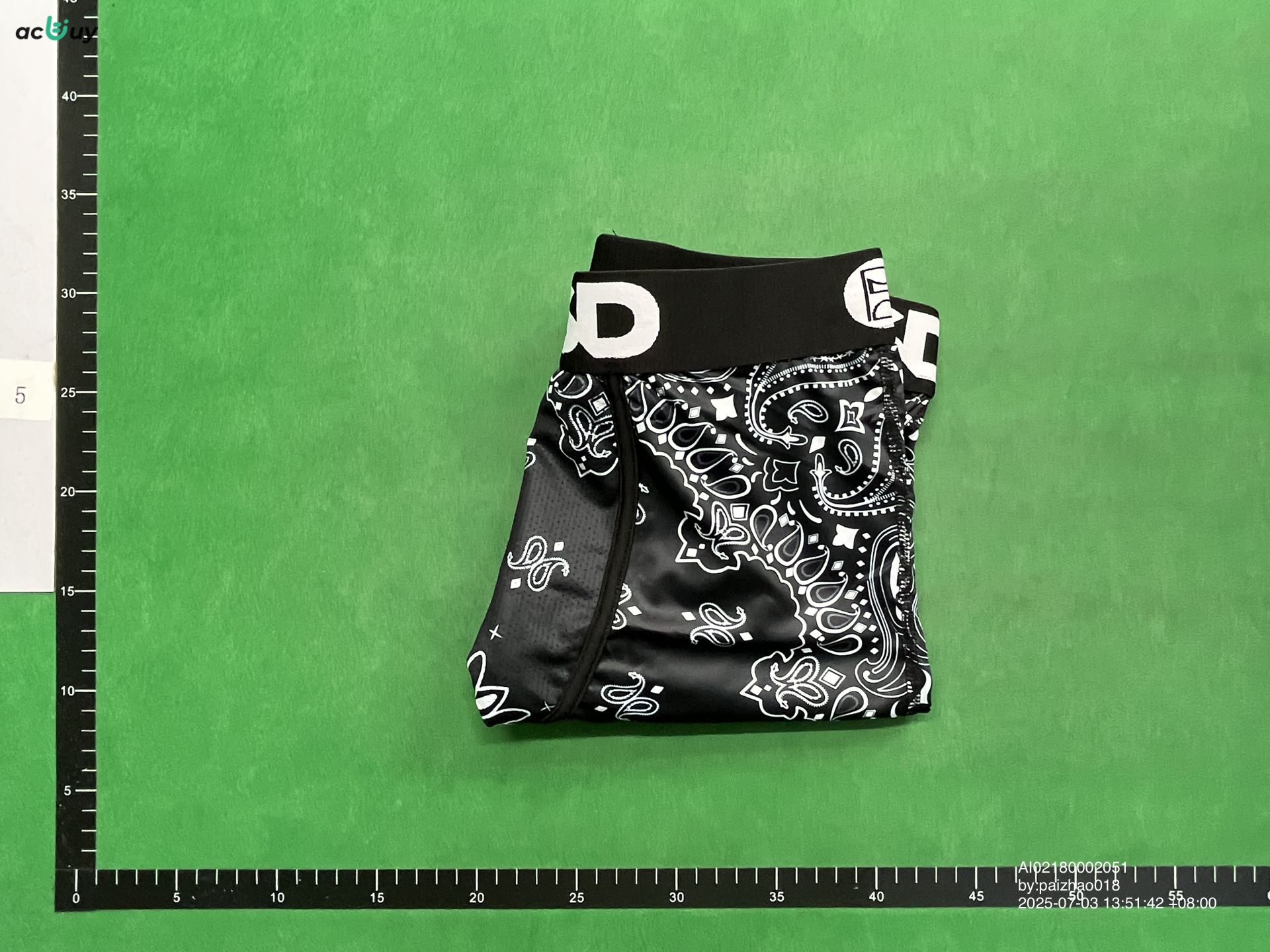 __qc_other__ d:2025-07-03