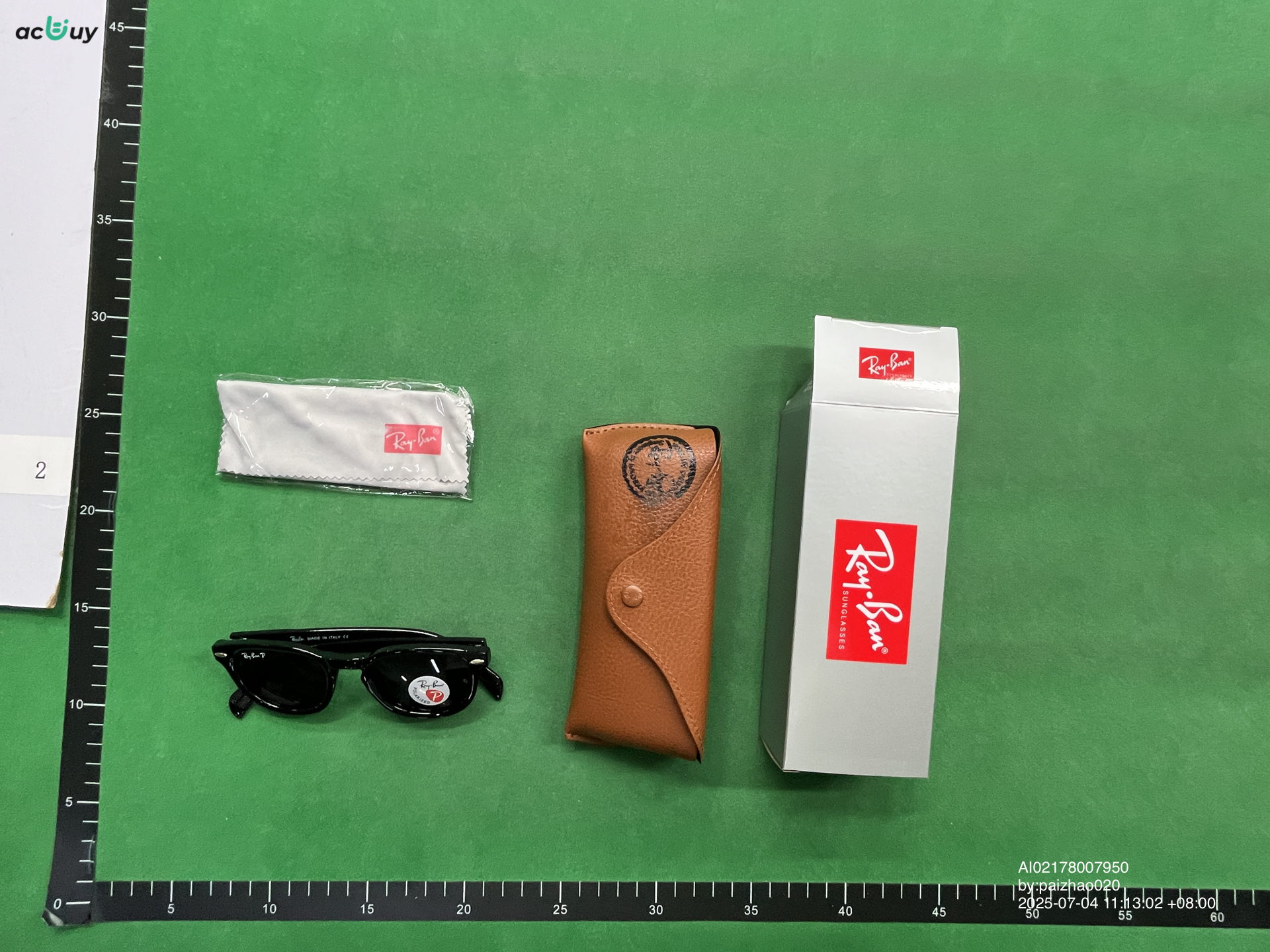 __qc_other__ d:2025-07-04