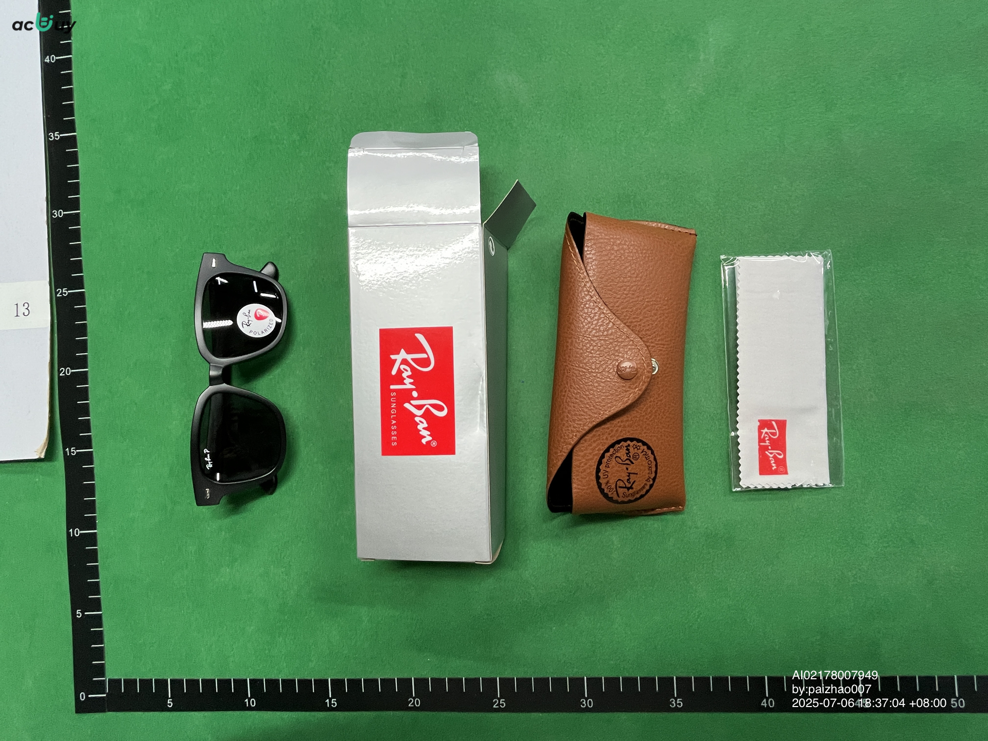 __qc_other__ d:2025-07-06