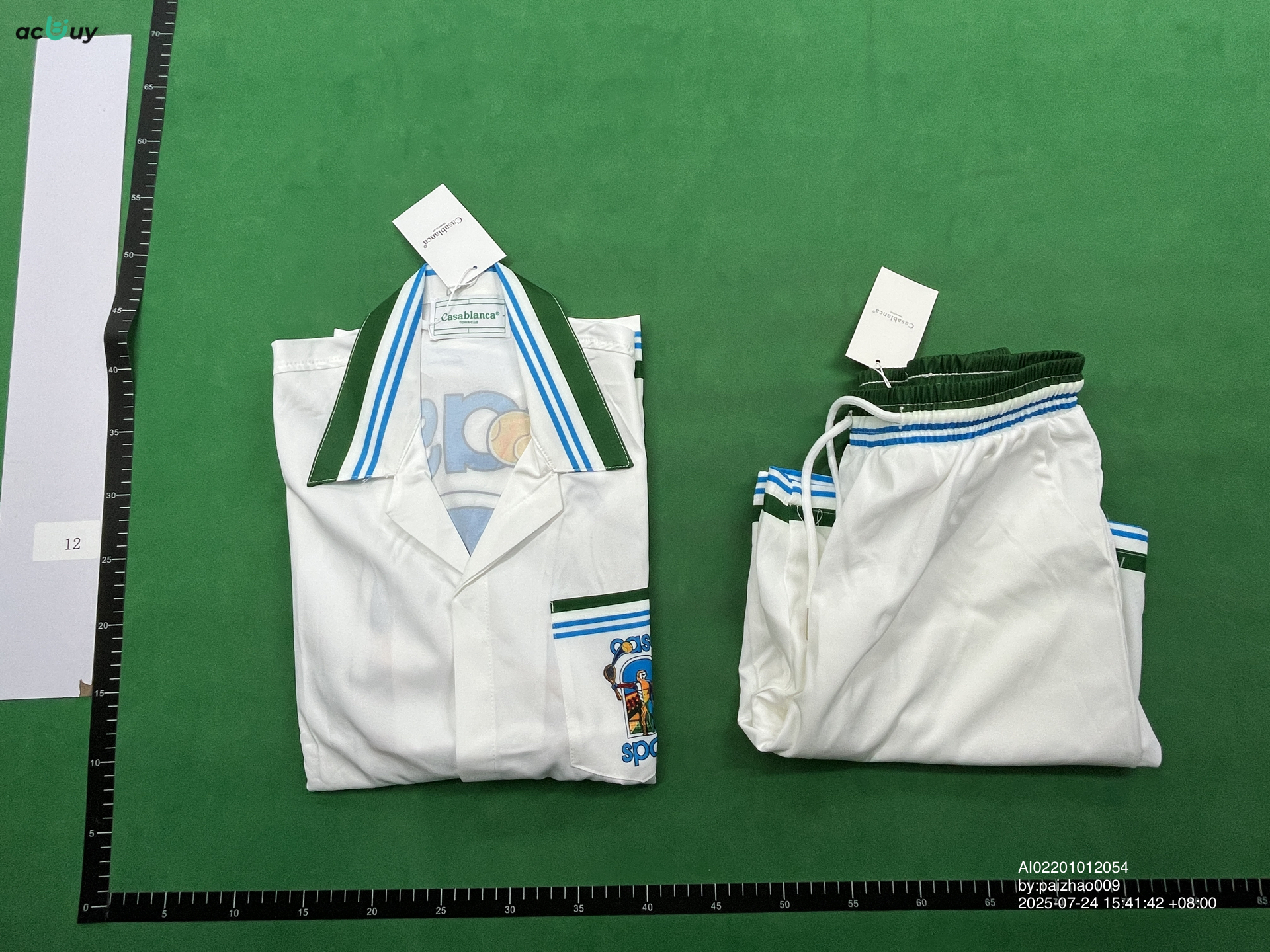 QC Photo - 23 options