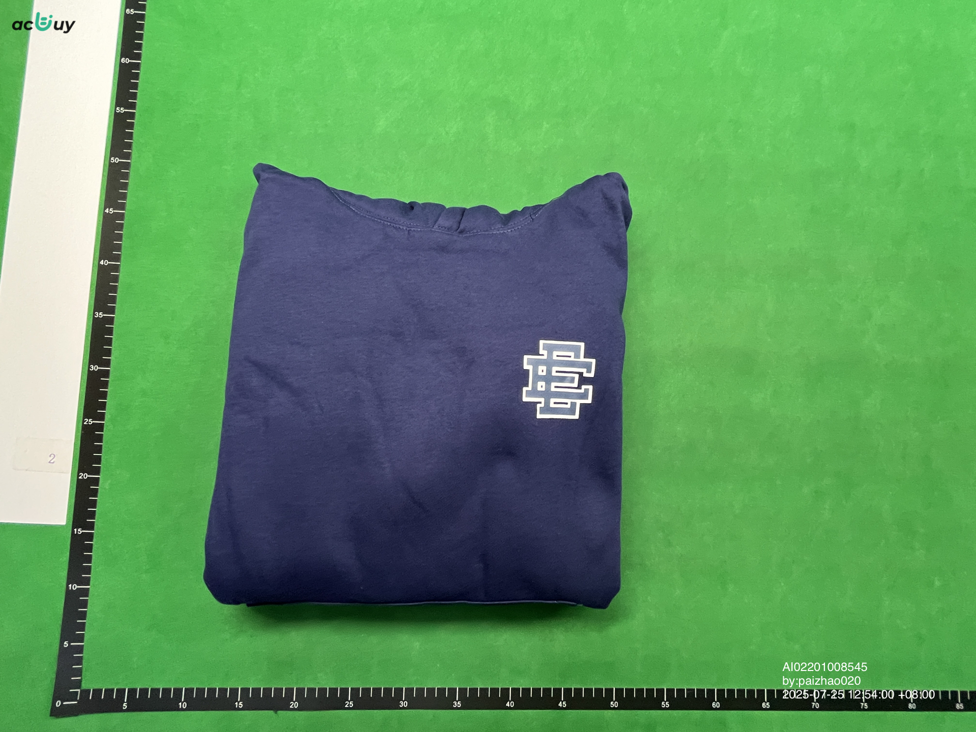 尺码:M 60-70kg
