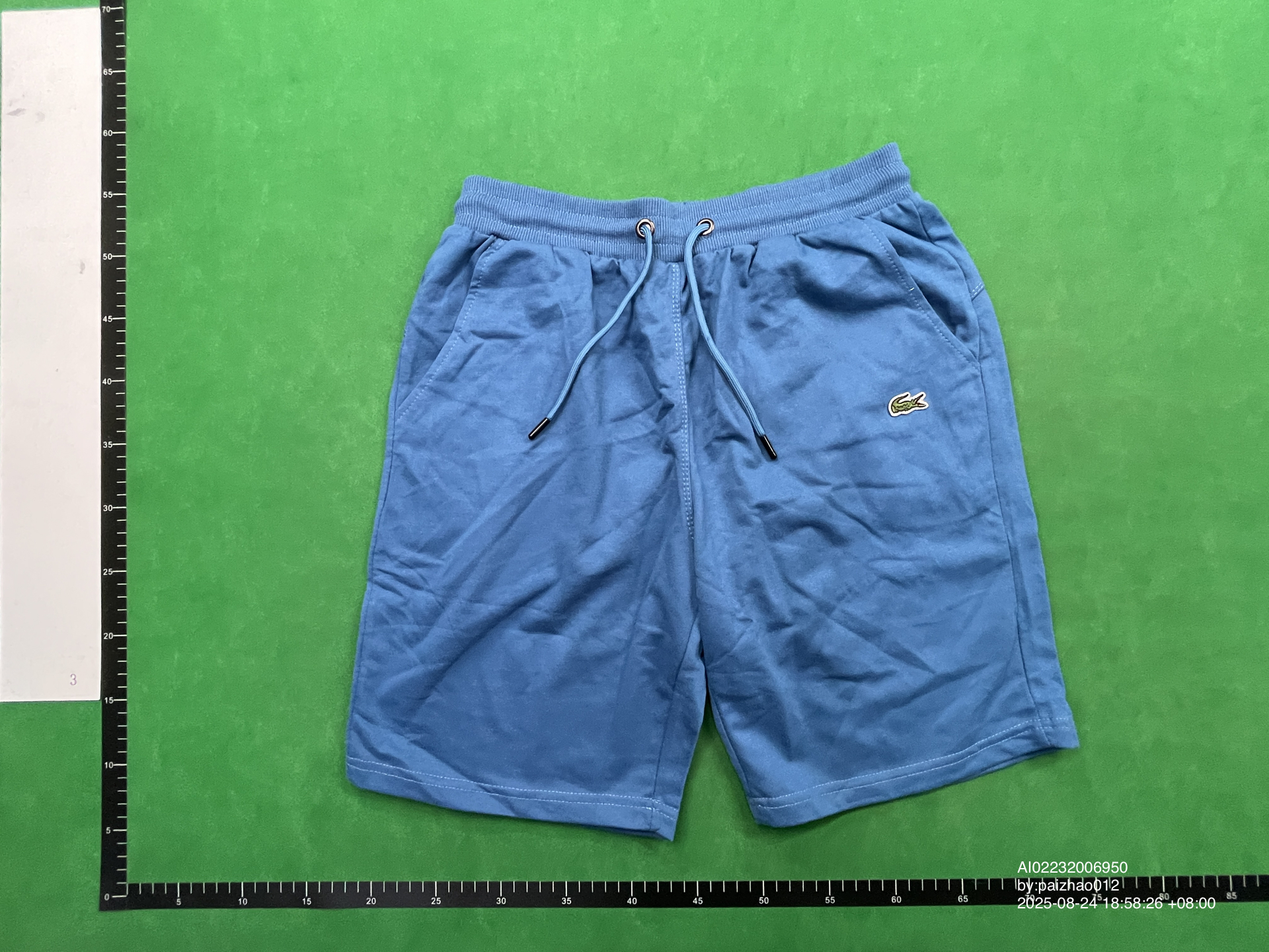 QC Photo - 4 options