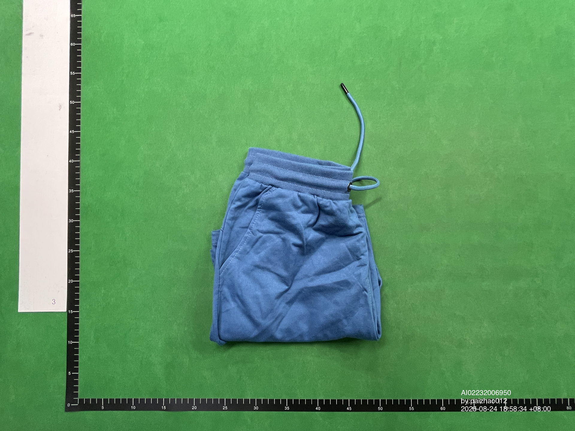 QC Photo - 4 options