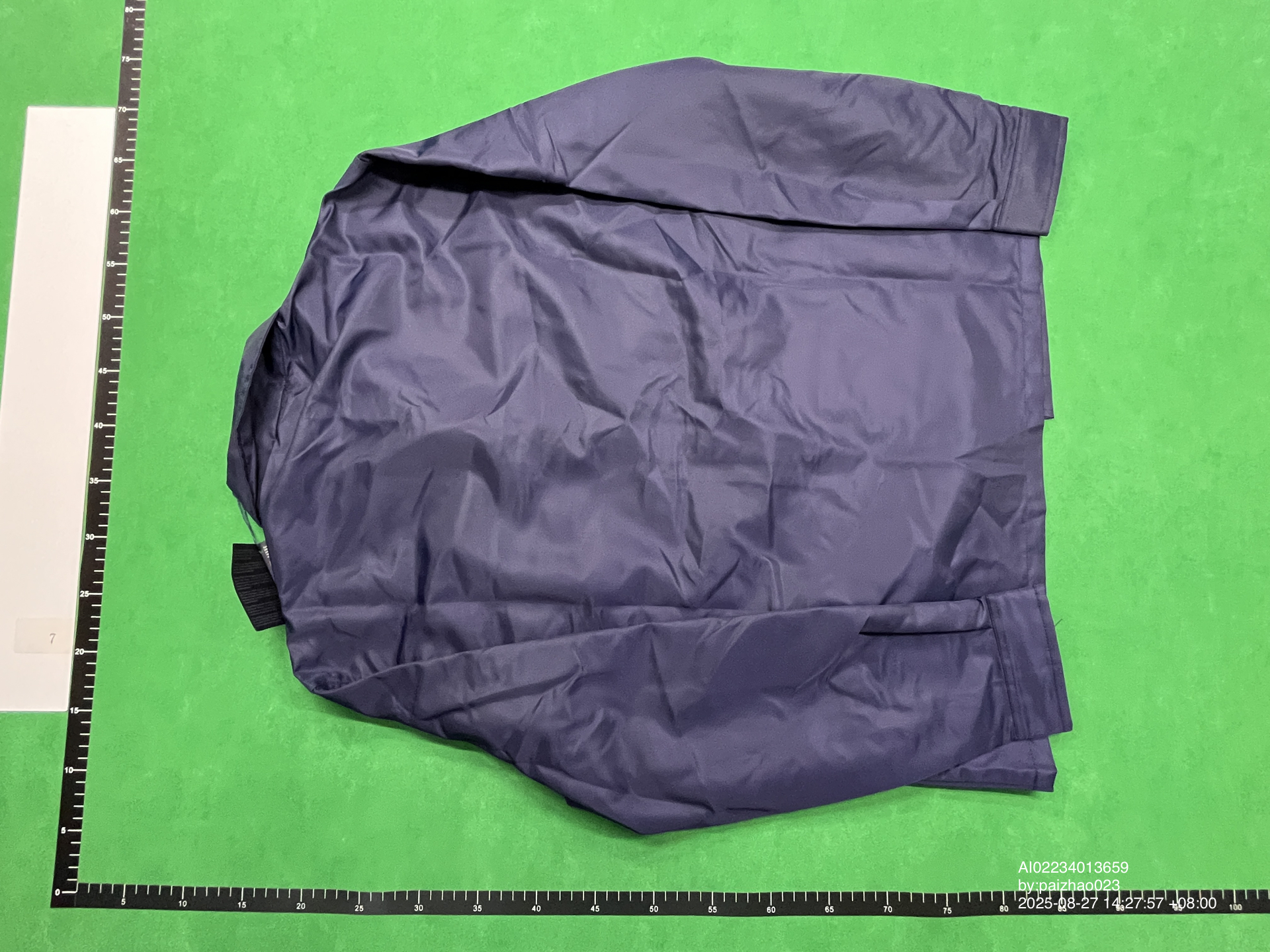 QC Photo - 2 OPTIONS