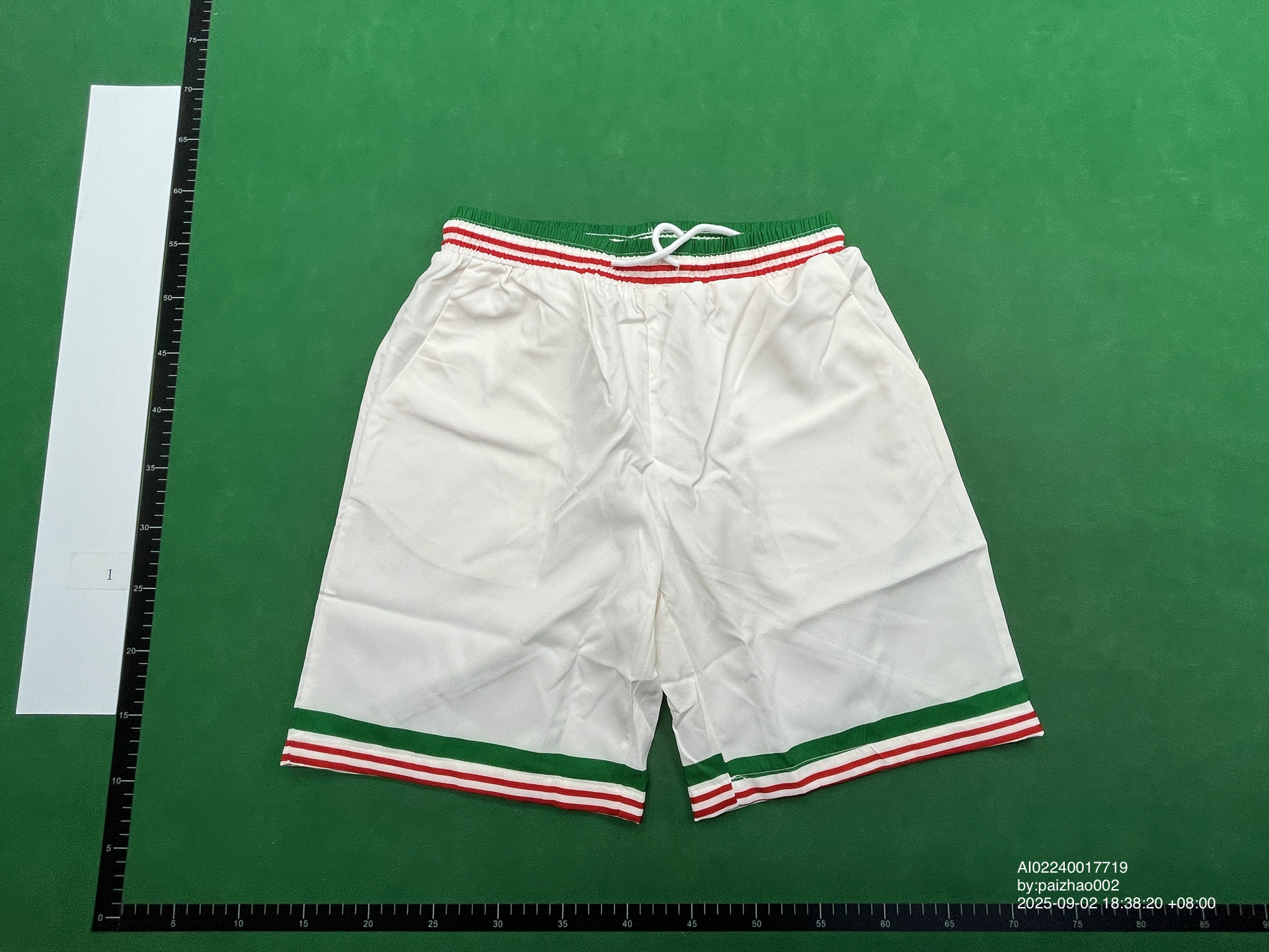 QC Photo - 23 options