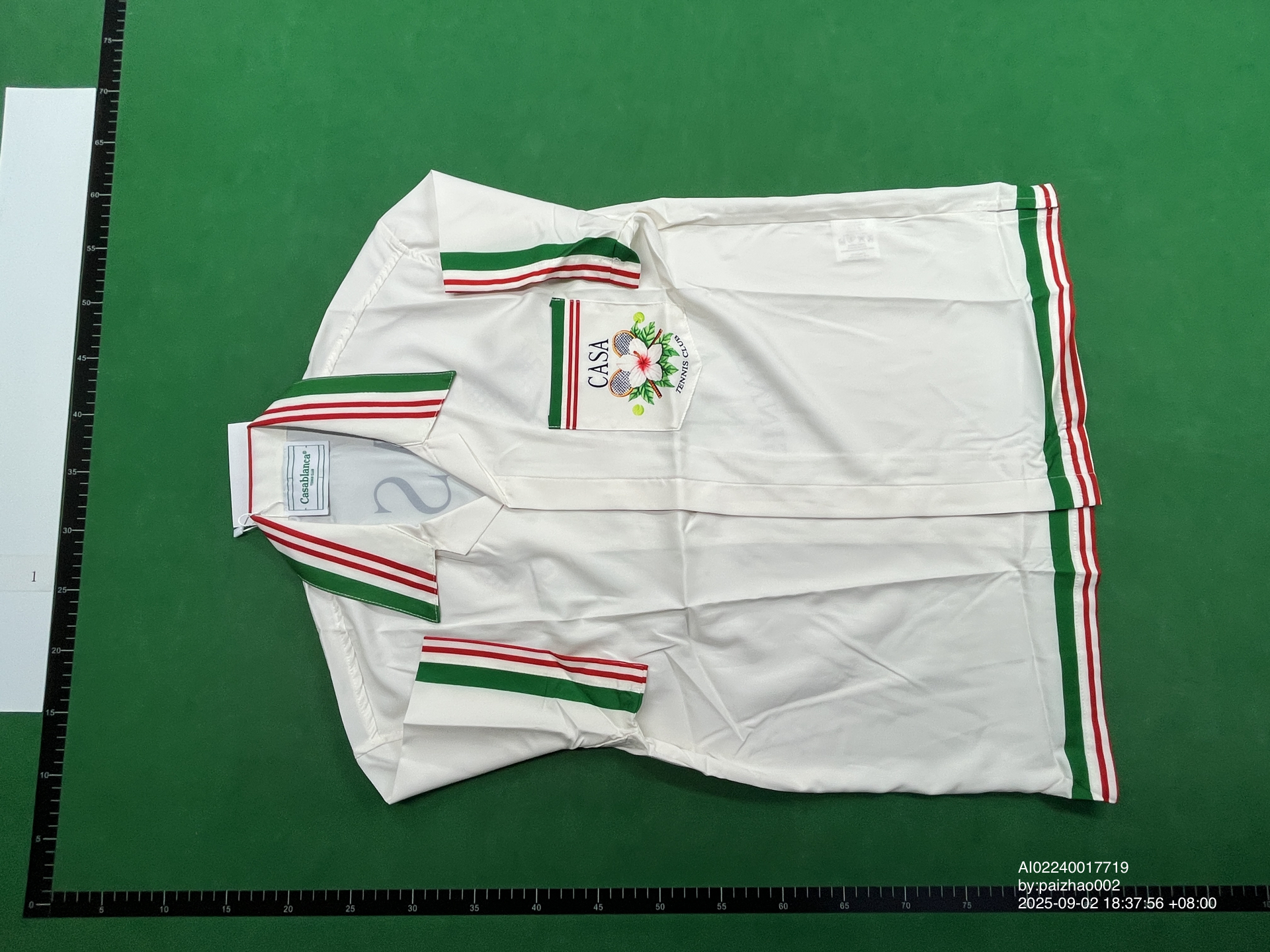 QC Photo - 23 options