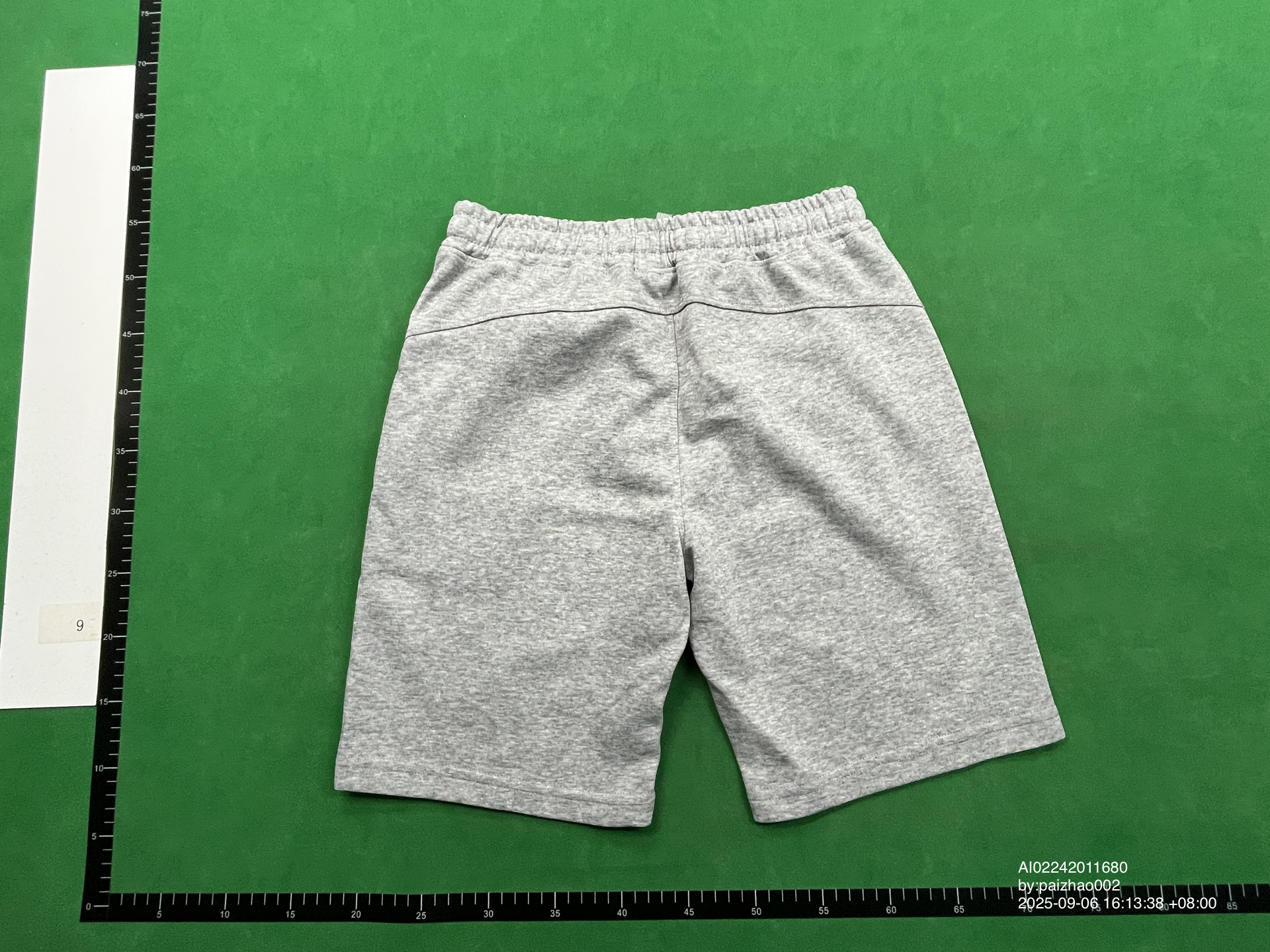 QC Photo - 16 OPTIONS