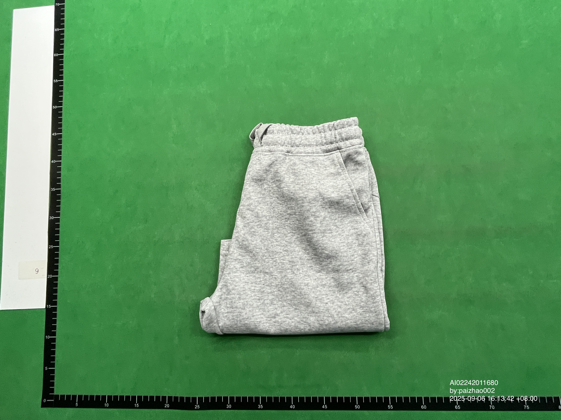 QC Photo - 16 OPTIONS