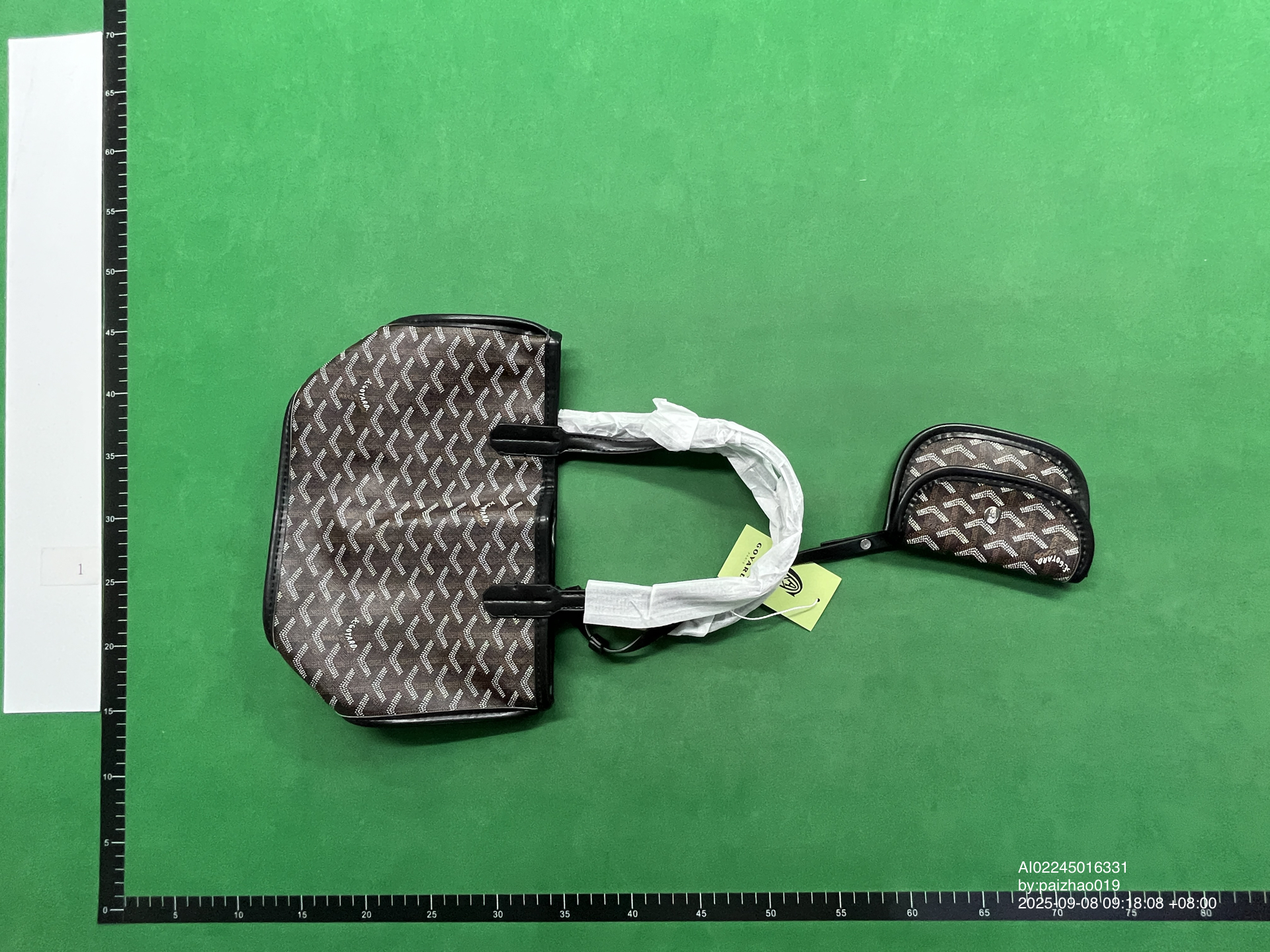 QC Photo - 13 OPTIONS