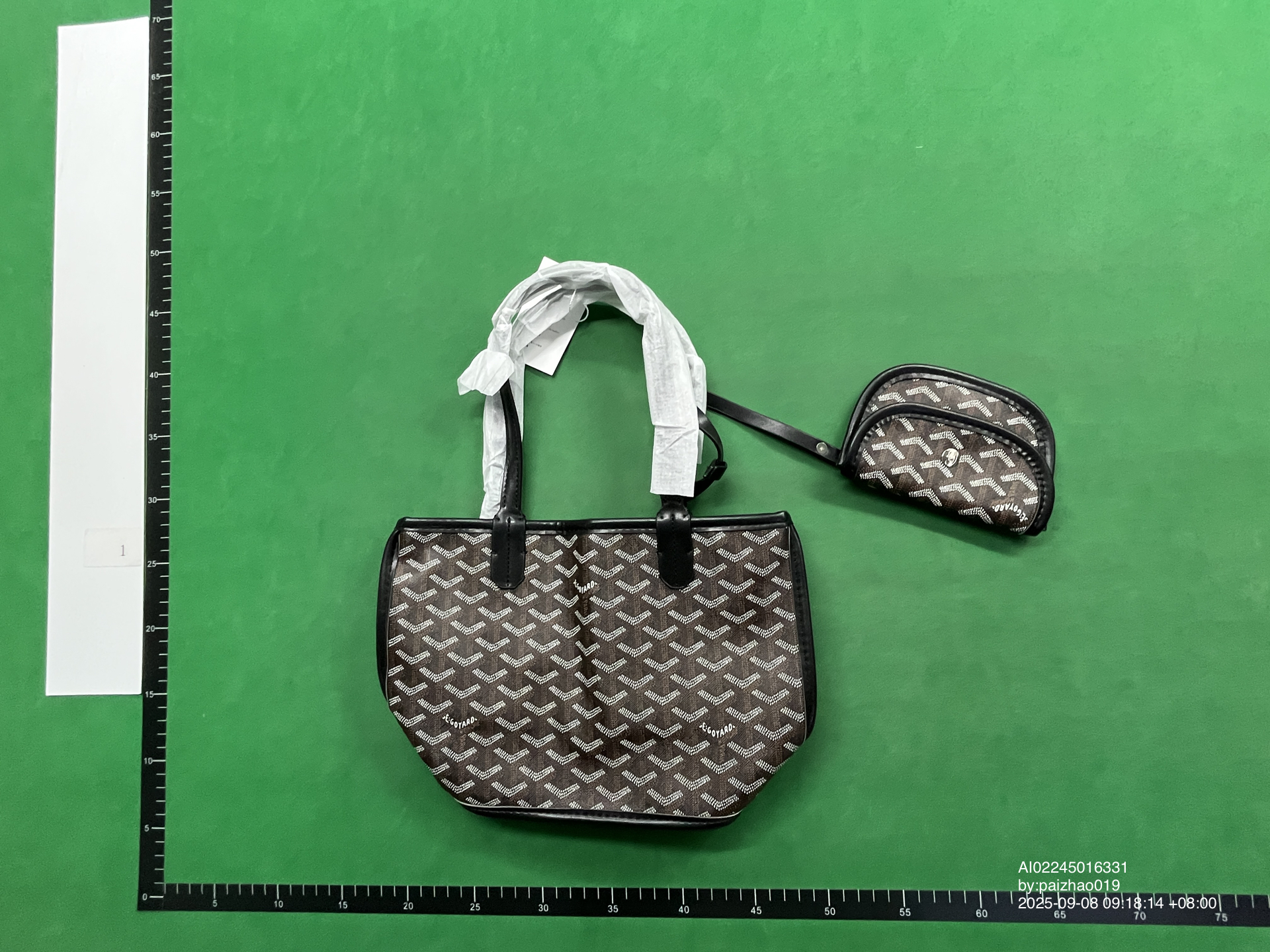 QC Photo - 13 OPTIONS