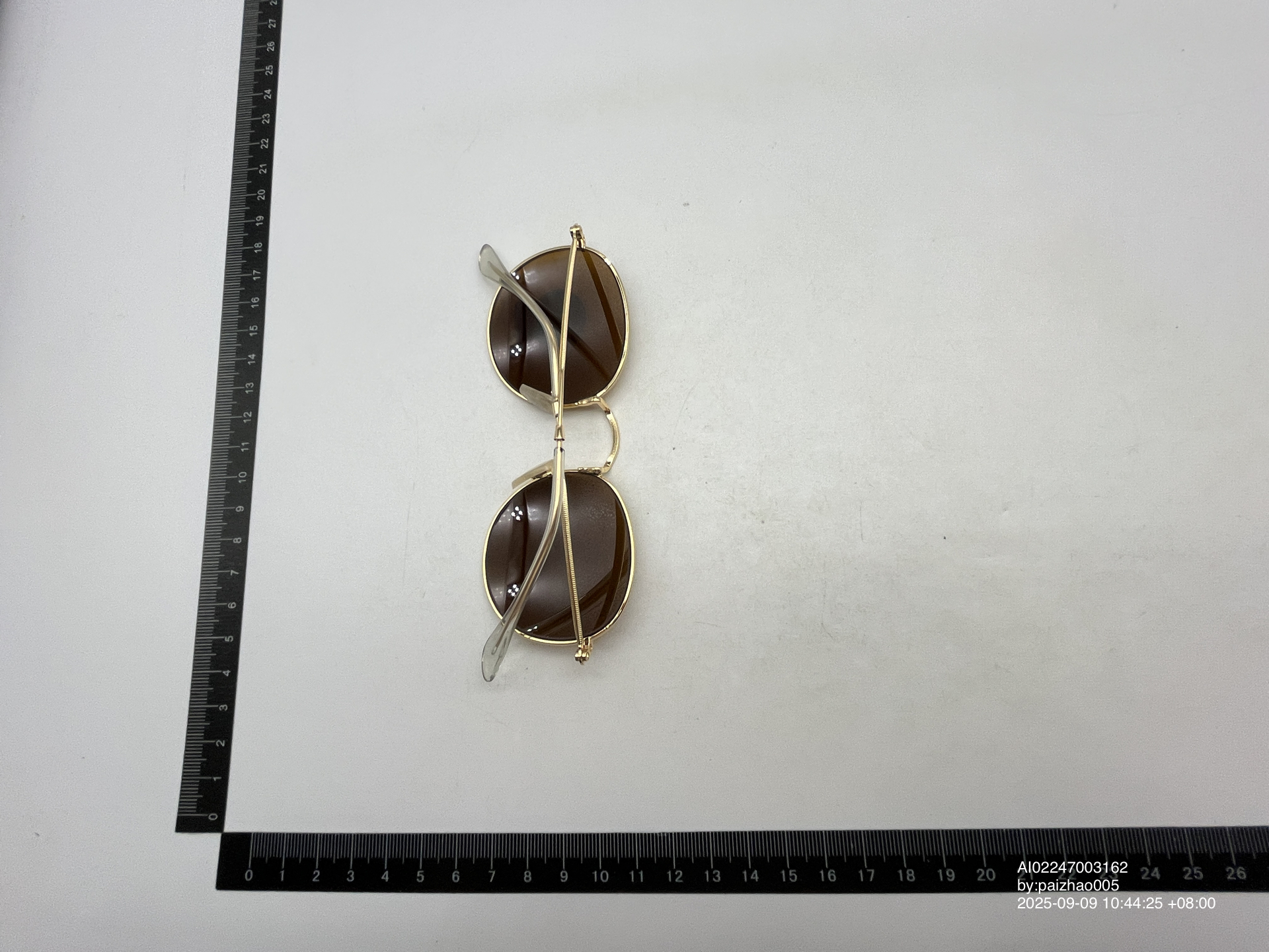 QC Photo - 7 OPTIONS