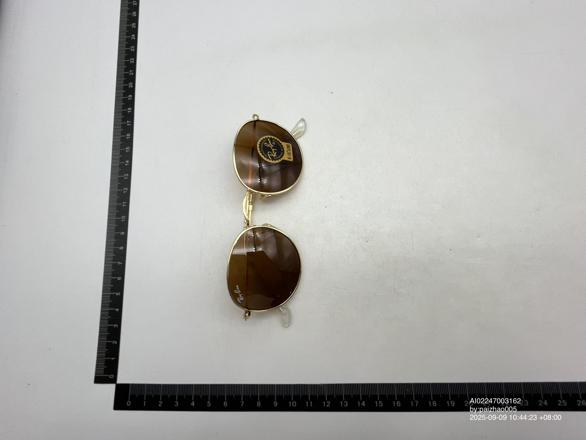 QC Photo - 7 OPTIONS