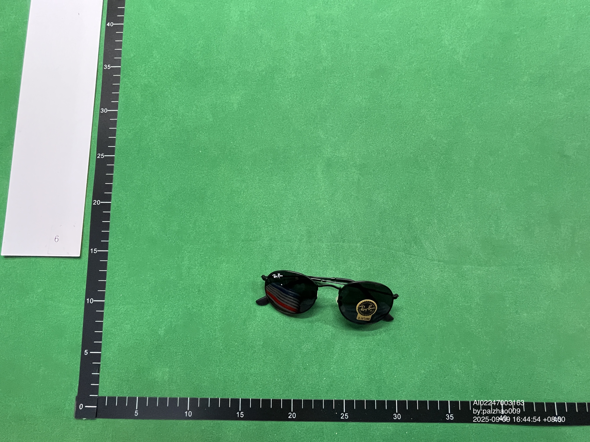 QC Photo - 7 OPTIONS