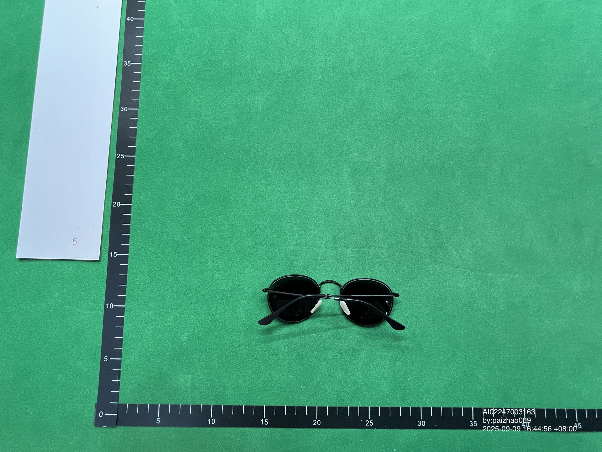 QC Photo - 7 OPTIONS