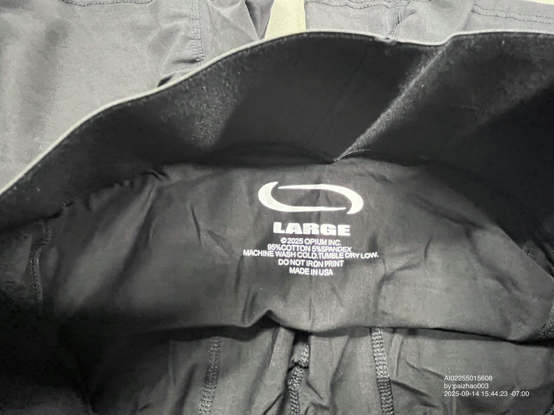 QC photo 4