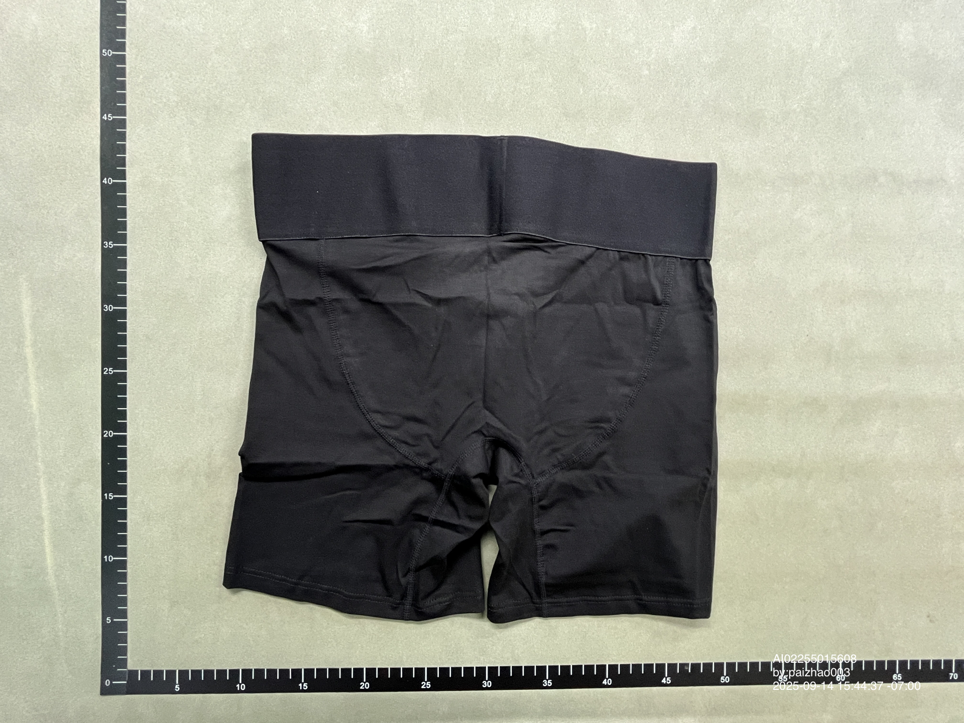 QC photo 2