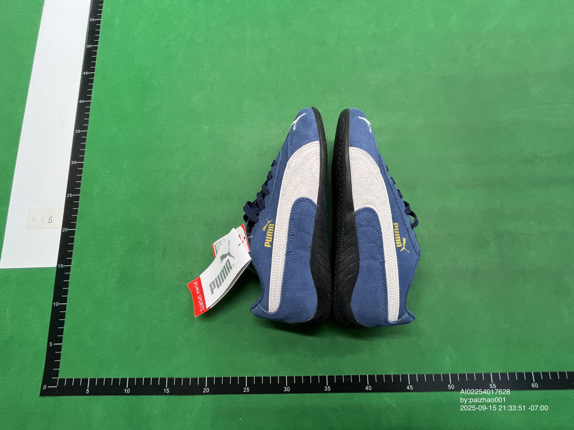 QC Photo - 14 OPTIONS