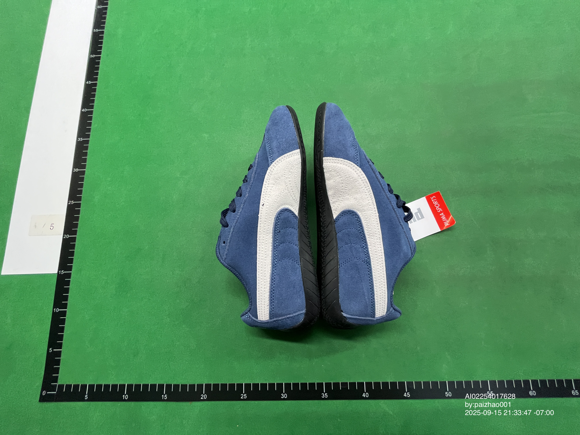 QC Photo - 14 OPTIONS