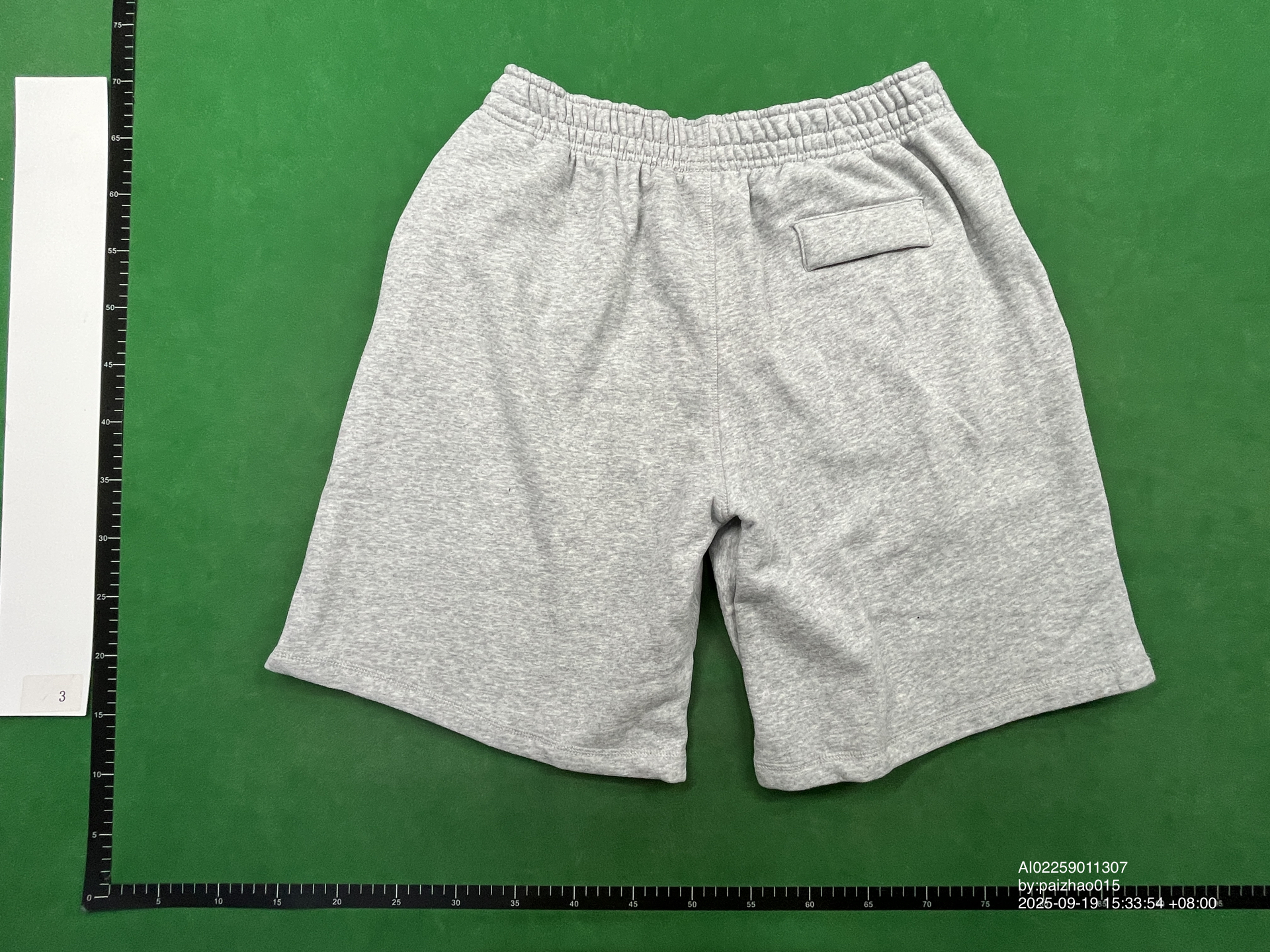 QC Photo - 40 OPTIONS