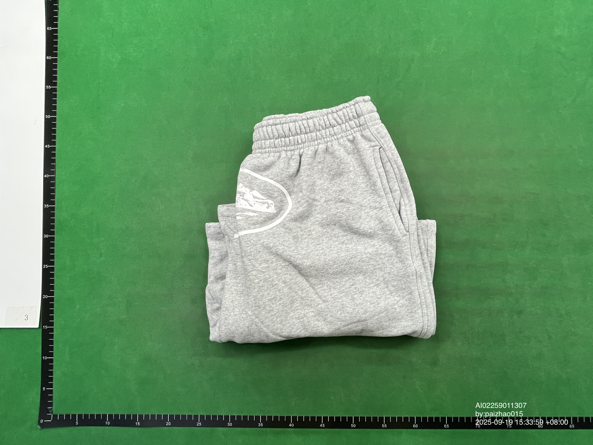 QC Photo - 40 OPTIONS