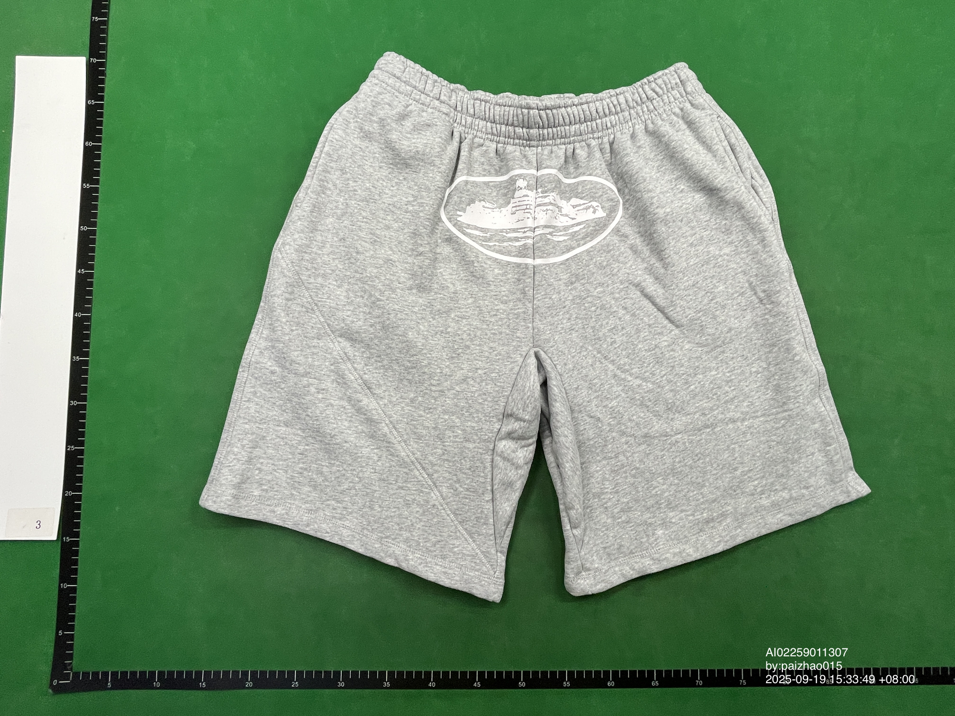 QC Photo - 40 OPTIONS