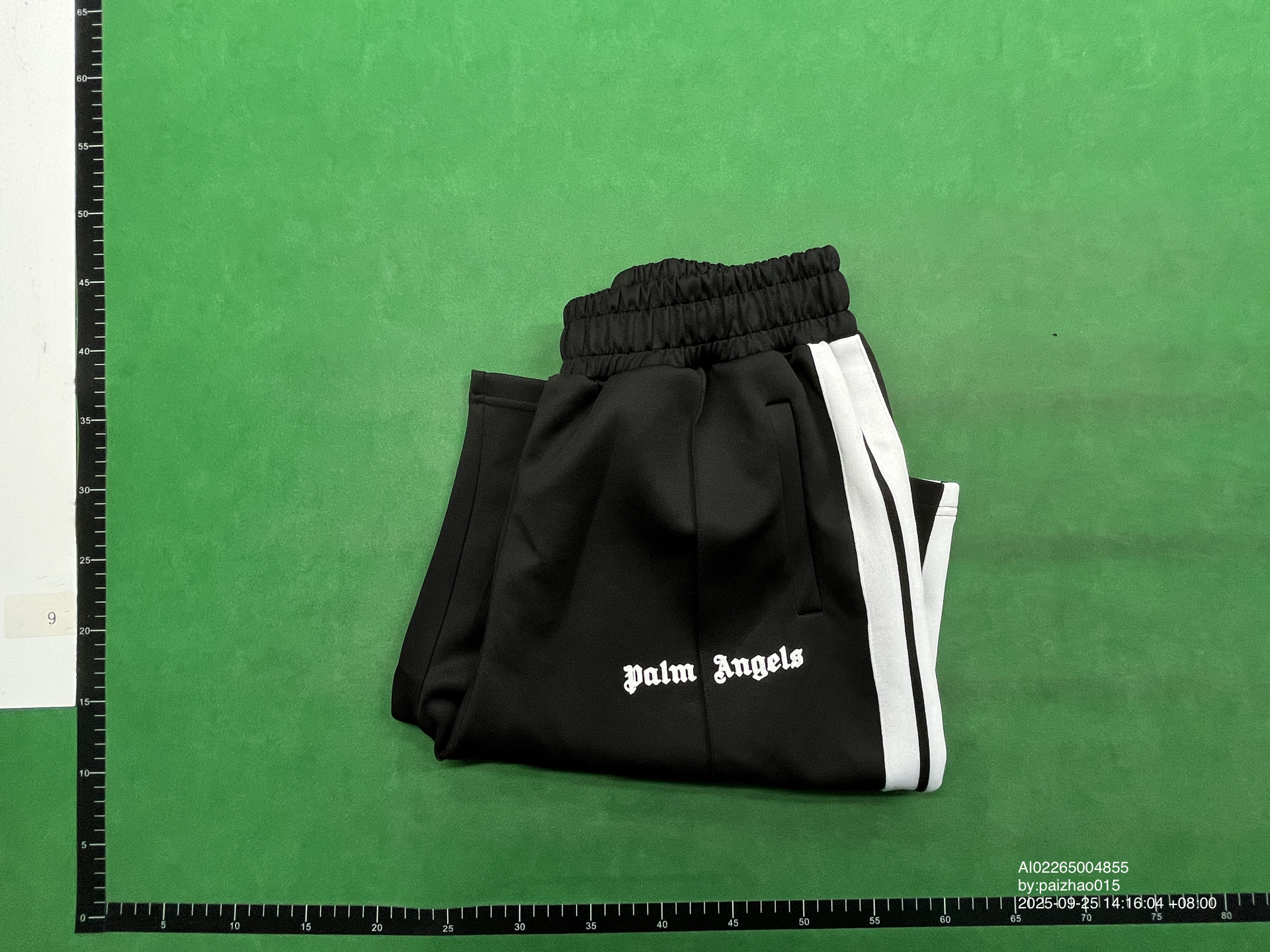 QC Photo - 20 options