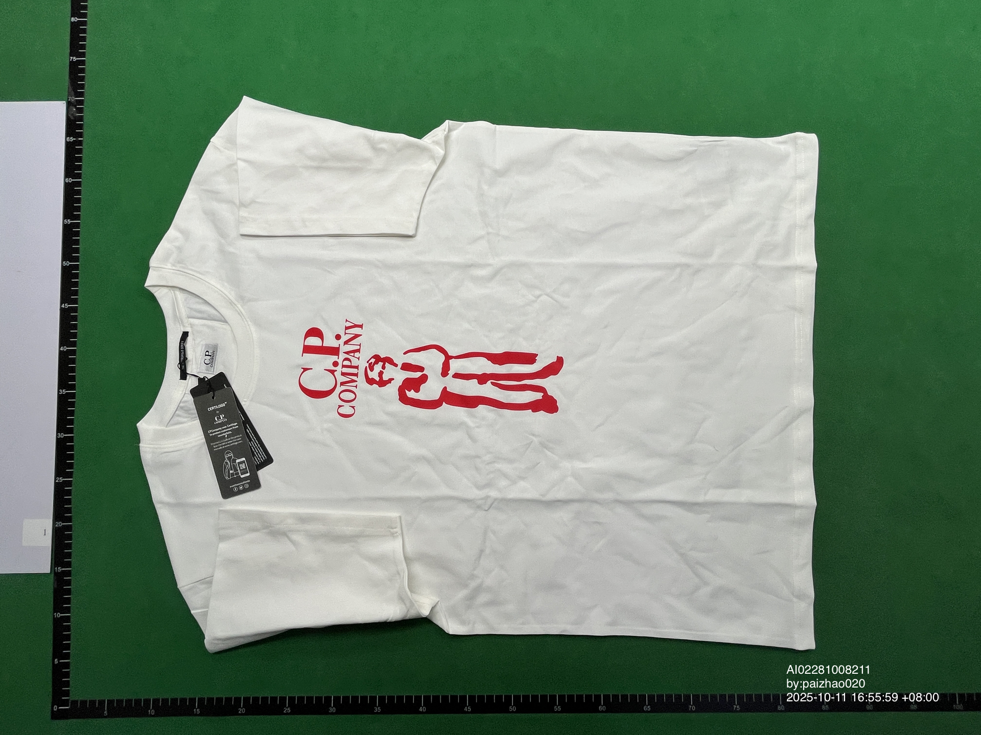 QC Photo - 4 0OPTIONS