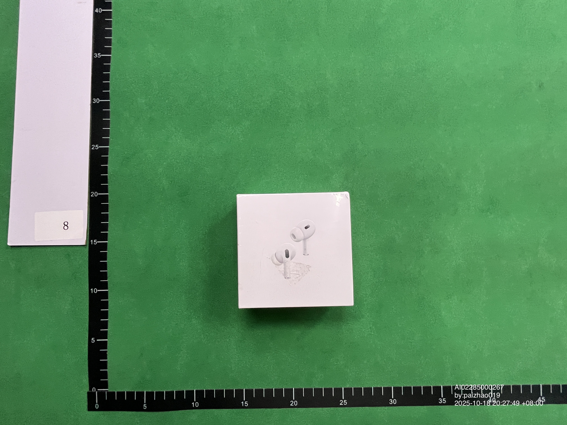 __qc_other__ d:2025-10-18