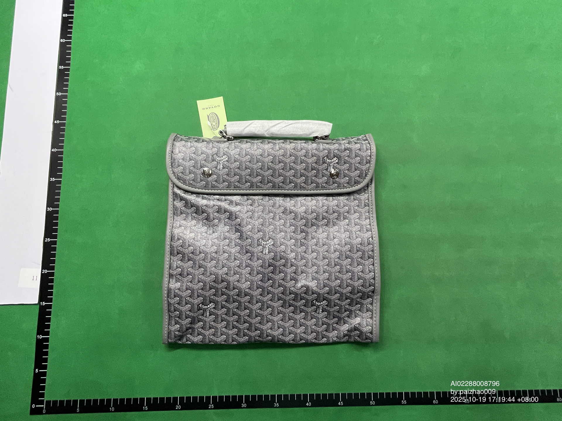 QC Photo - 8 OPTIONS