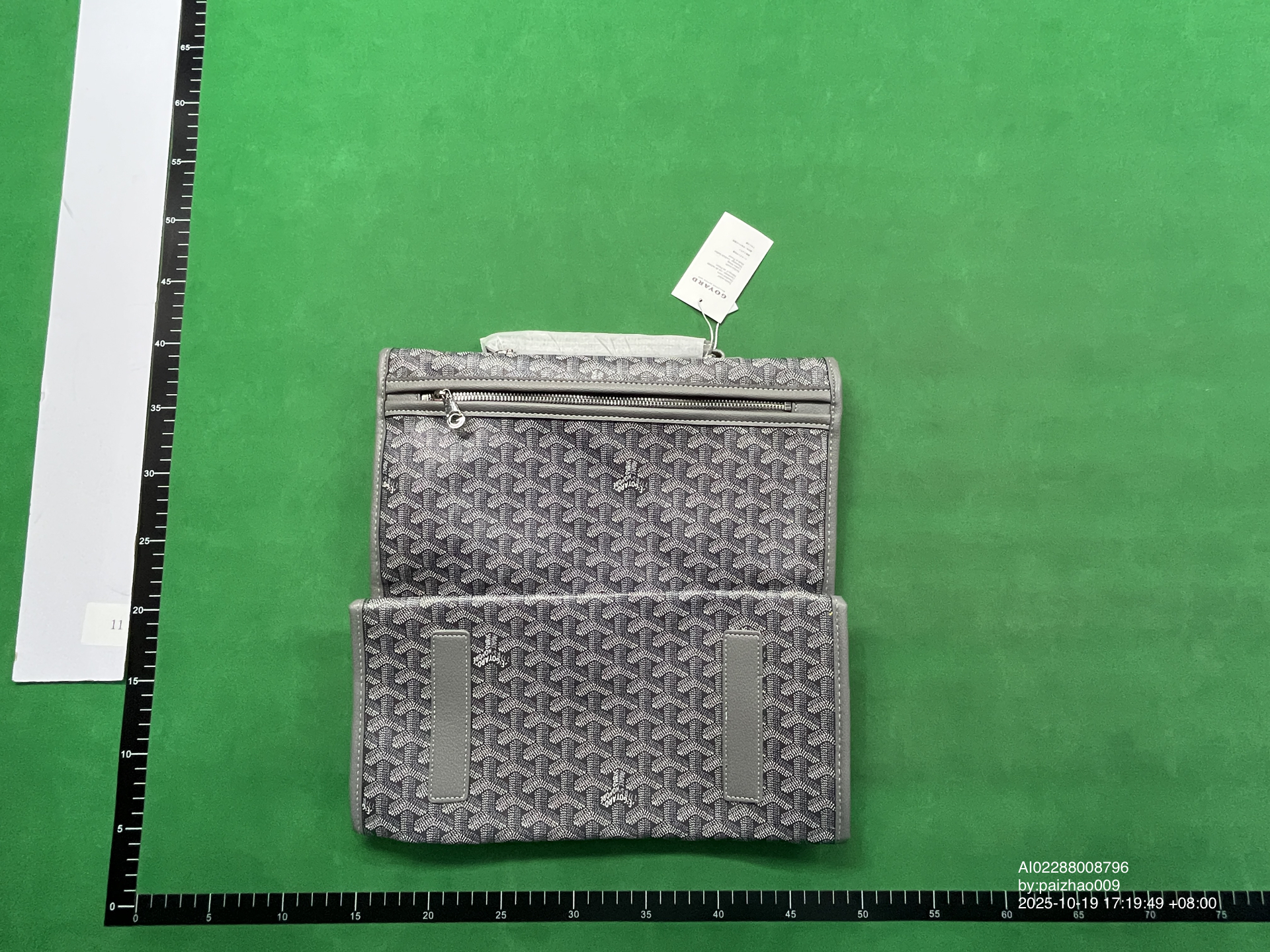 QC Photo - 8 OPTIONS