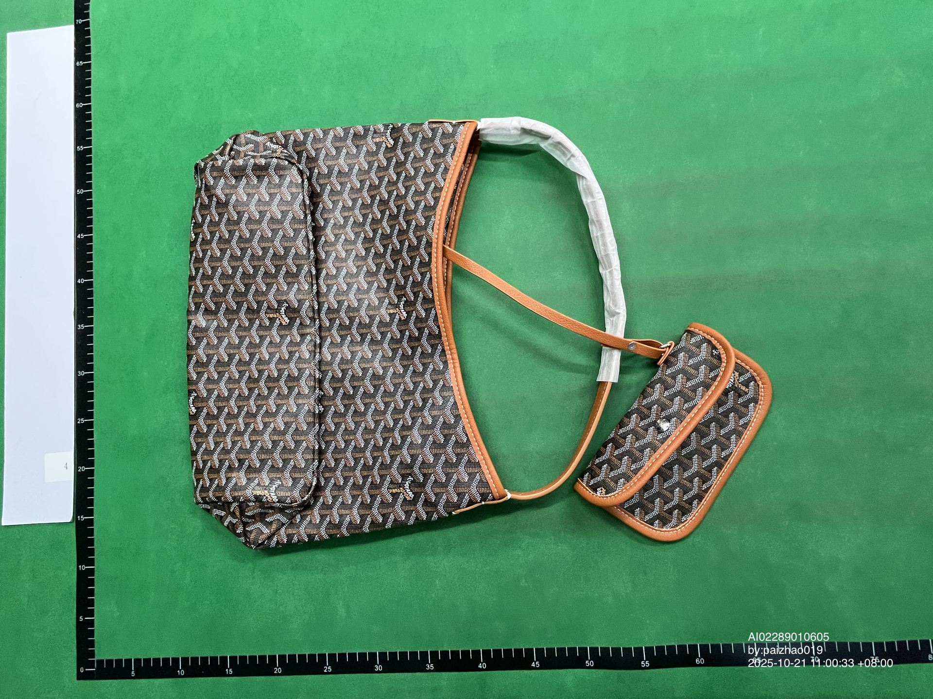 QC Photo - 9 OPTIONS