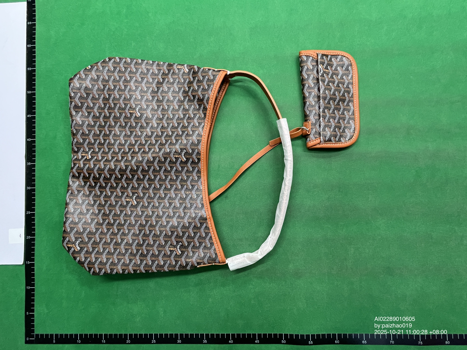 QC Photo - 9 OPTIONS