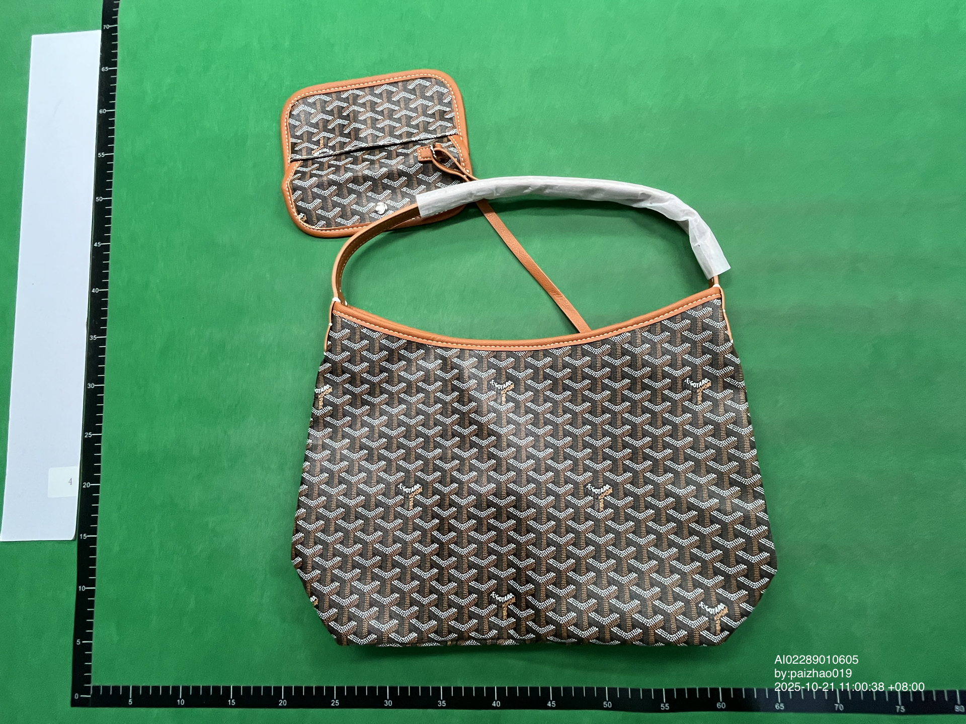 QC Photo - 9 OPTIONS