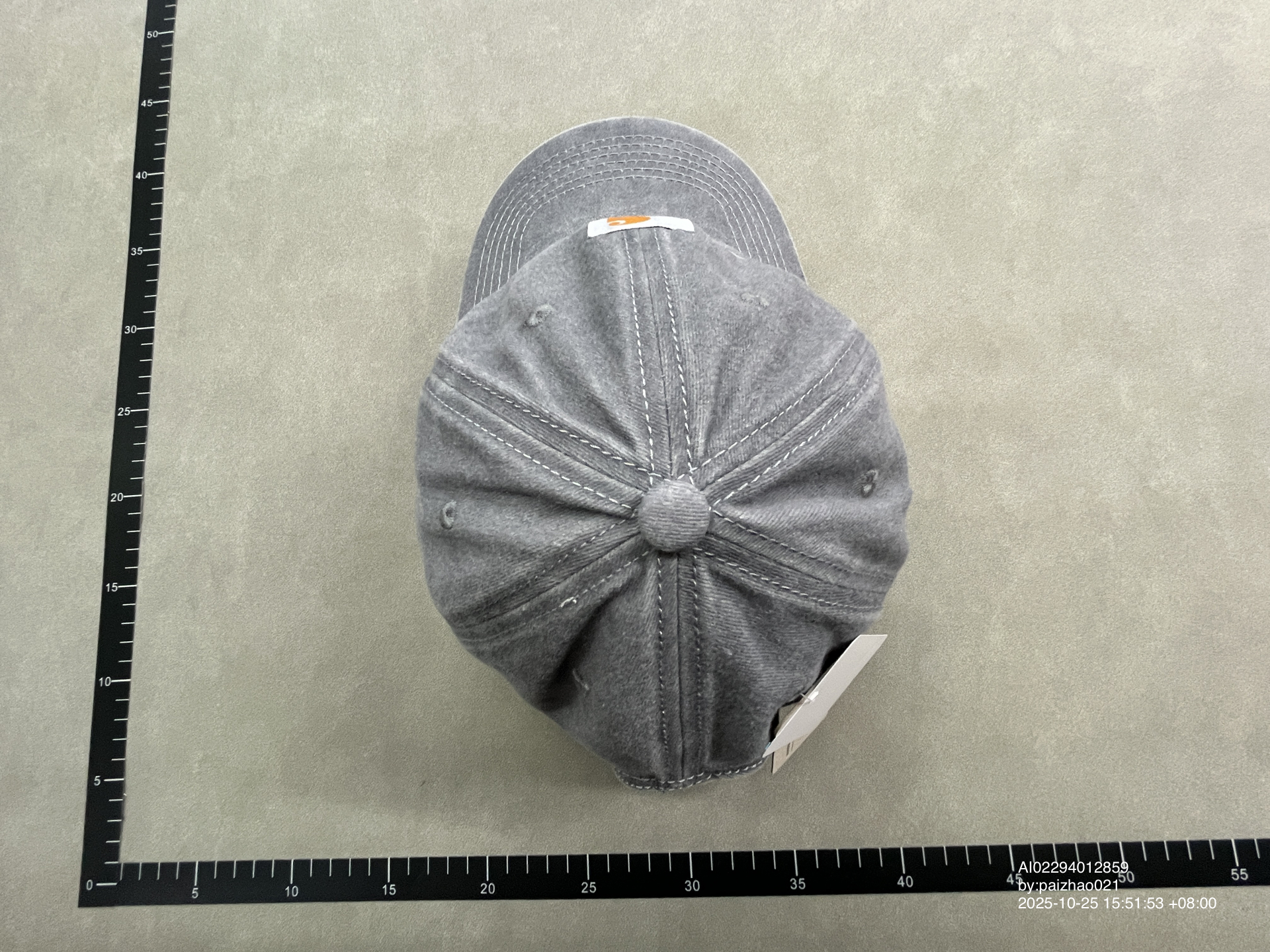 QC Photo - 15 OPTIONS