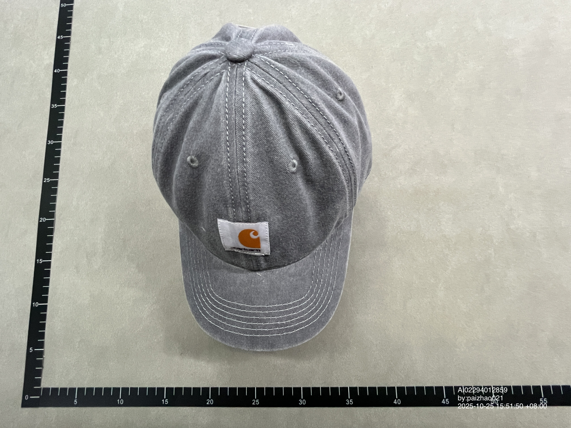 QC Photo - 15 OPTIONS