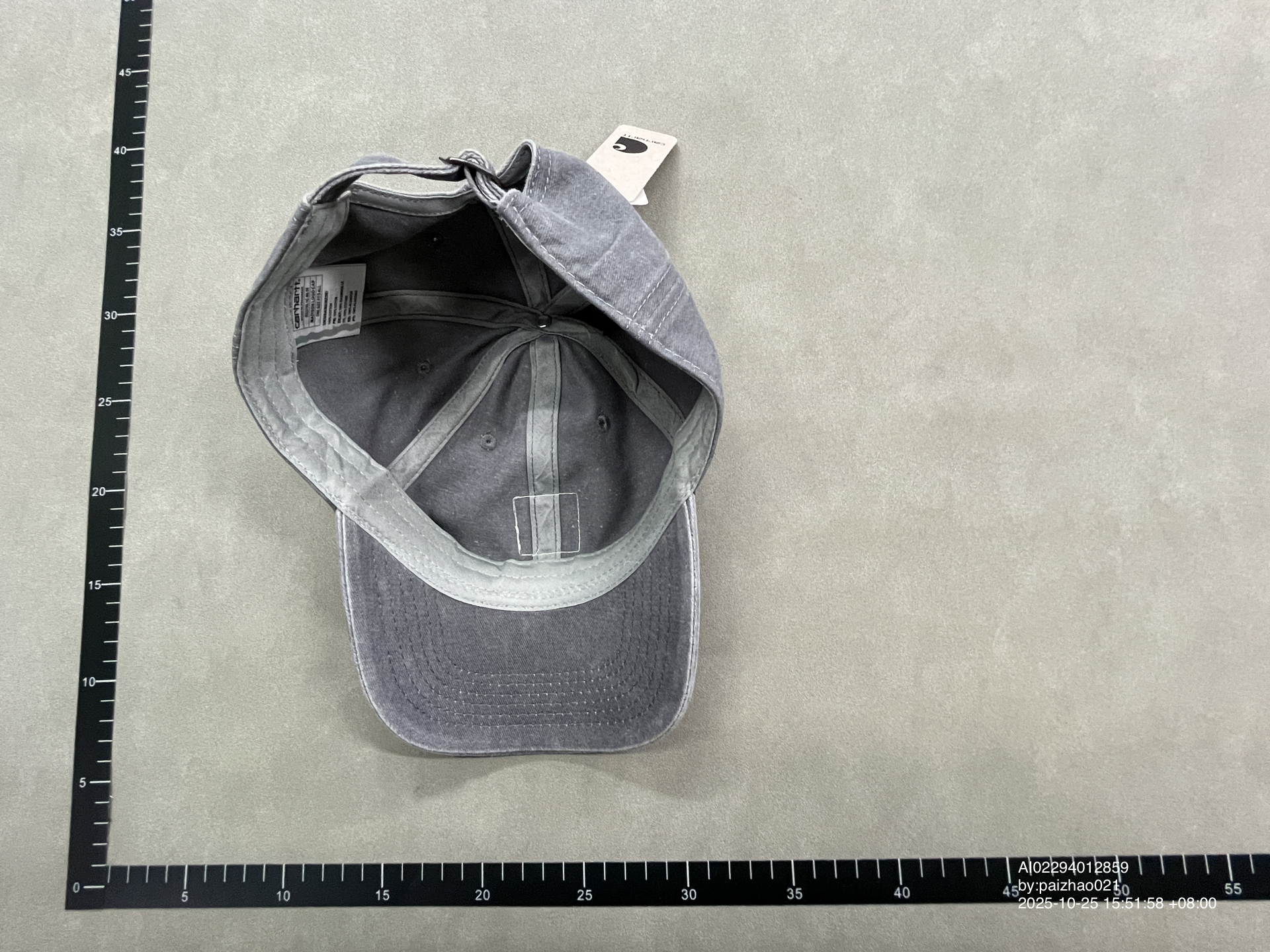 QC Photo - 15 OPTIONS