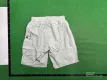 CP teenage shorts