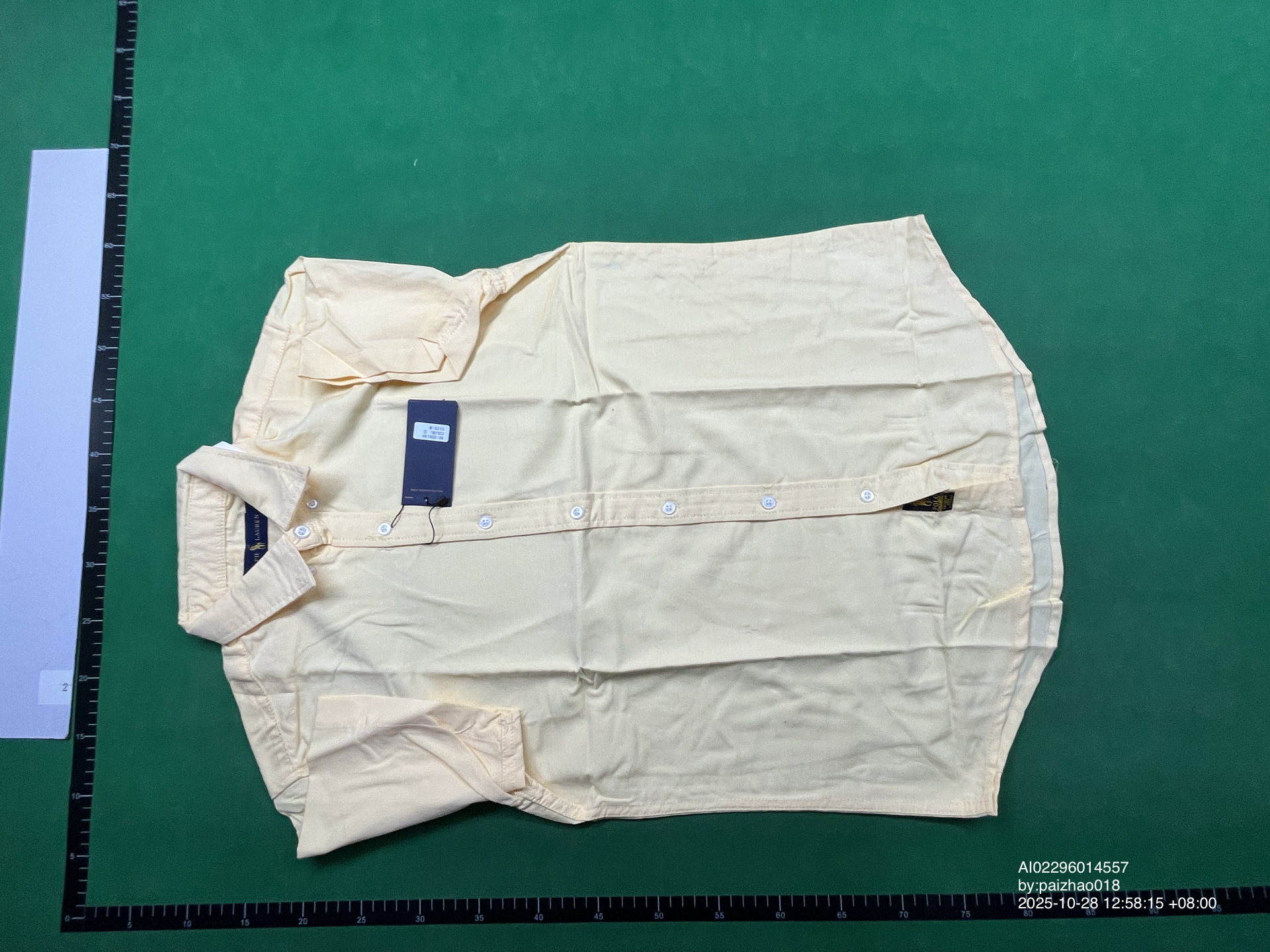 QC Photo - 1 0OPTIONS