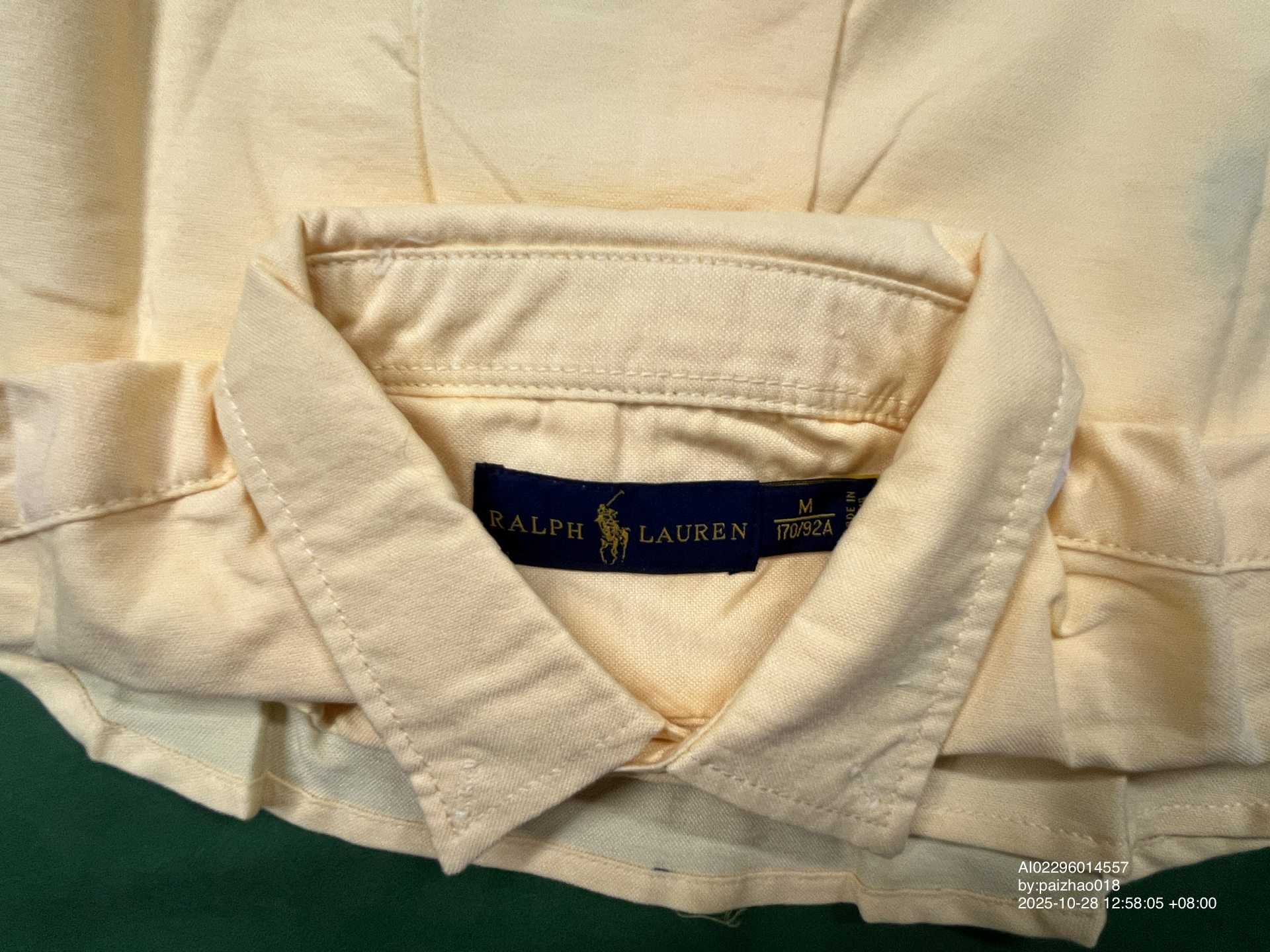 QC Photo - 1 0OPTIONS