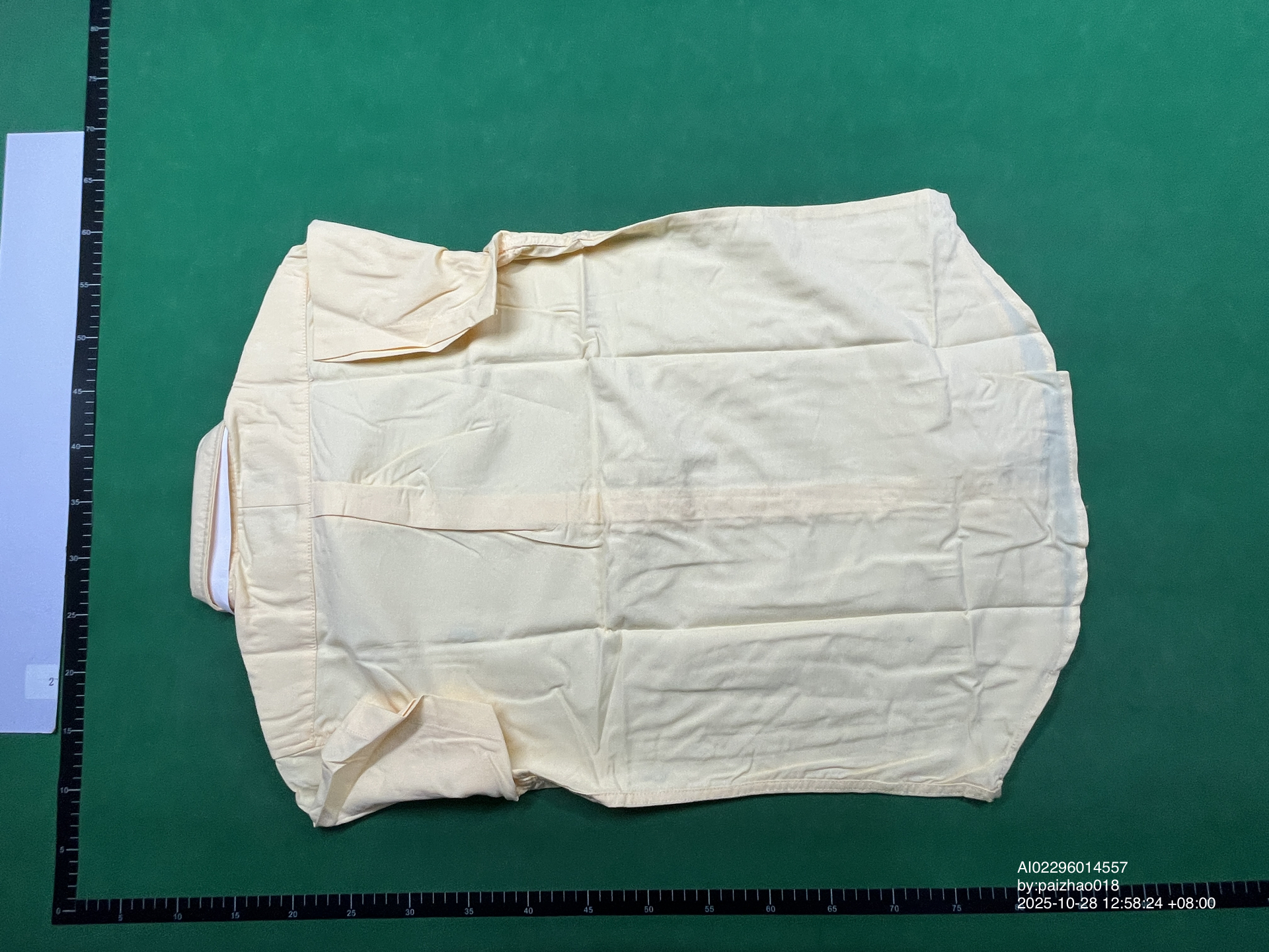 QC Photo - 1 0OPTIONS