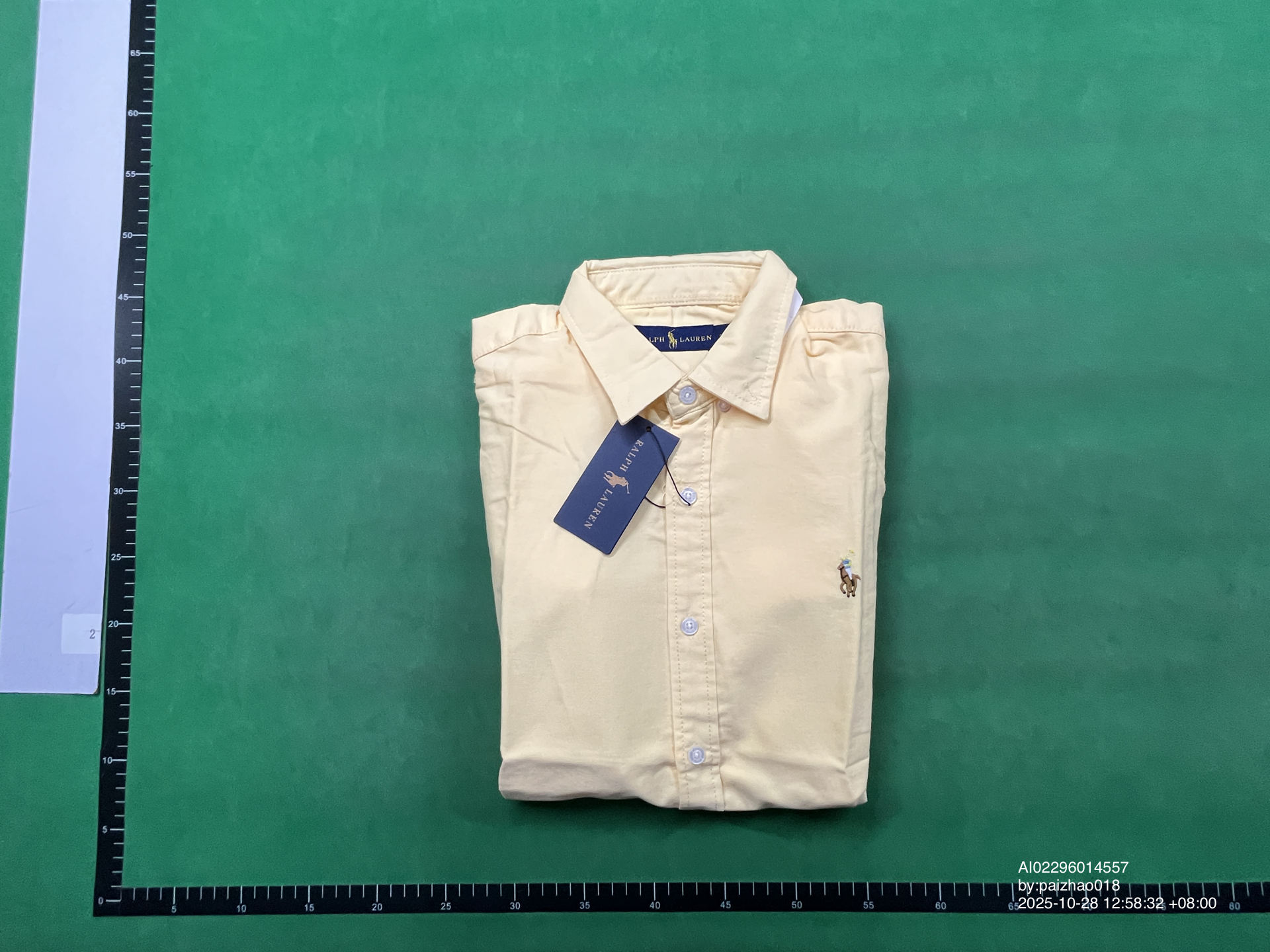 QC Photo - 1 0OPTIONS