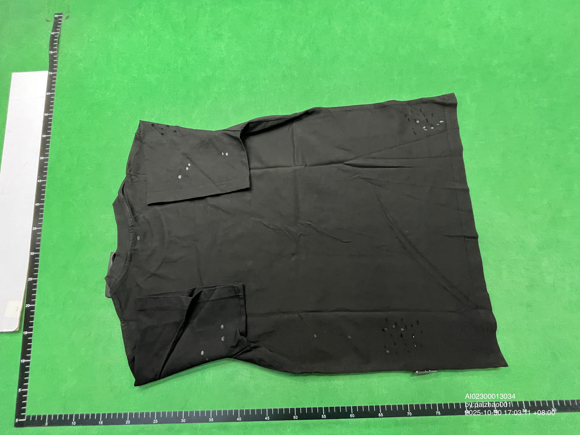 QC Photo - 40 options