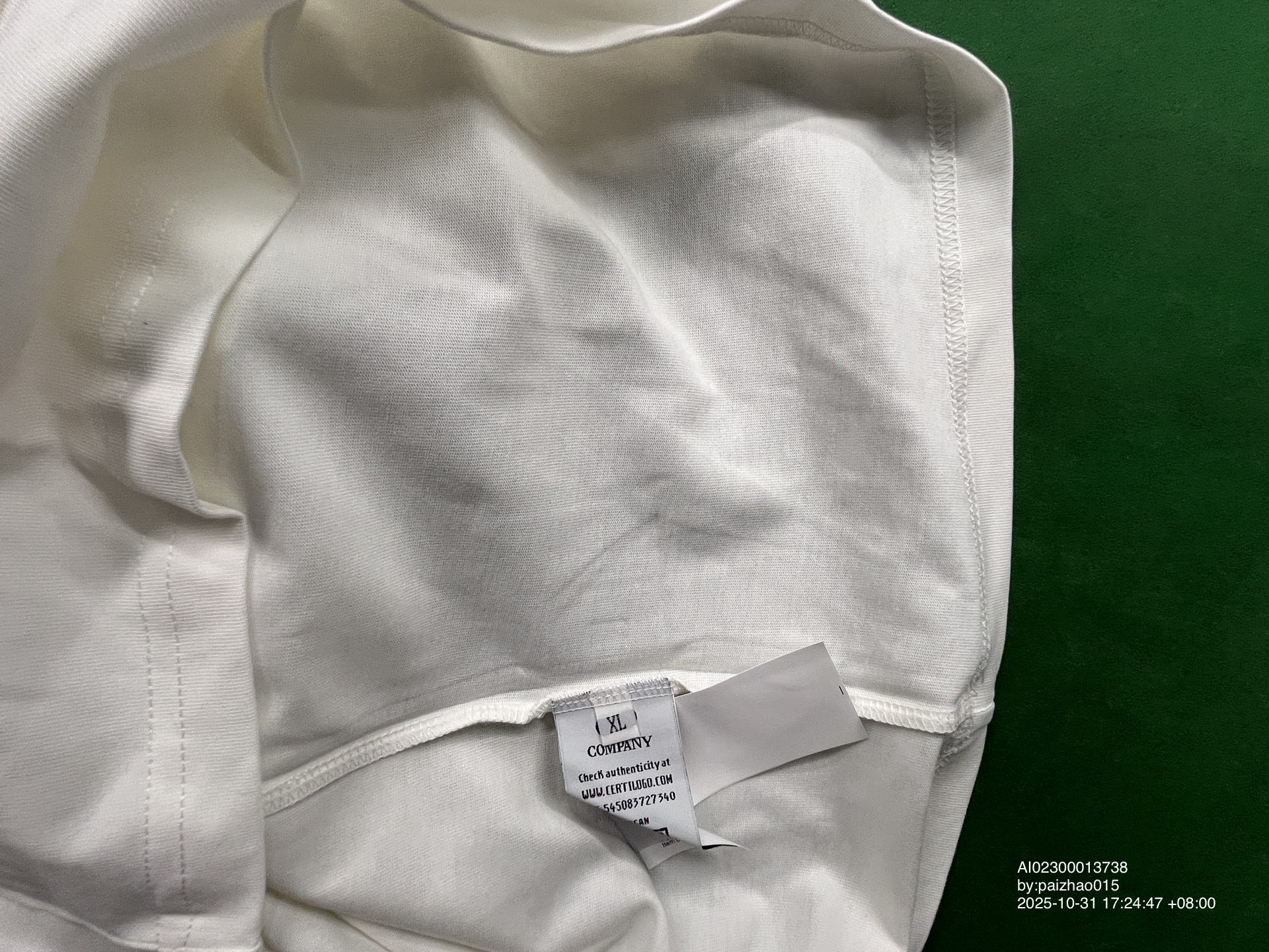 QC Photo - 4 0OPTIONS