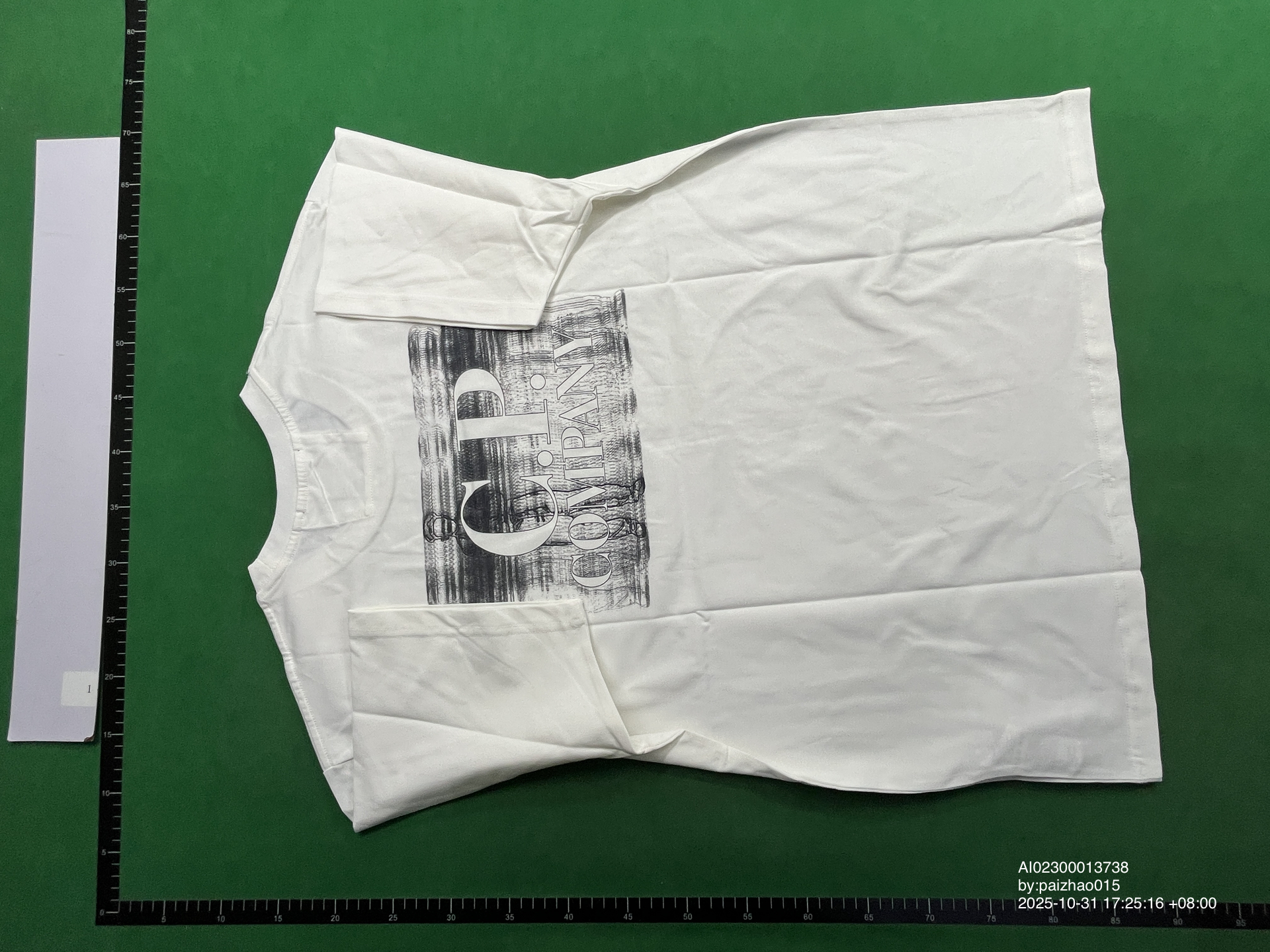 QC Photo - 4 0OPTIONS