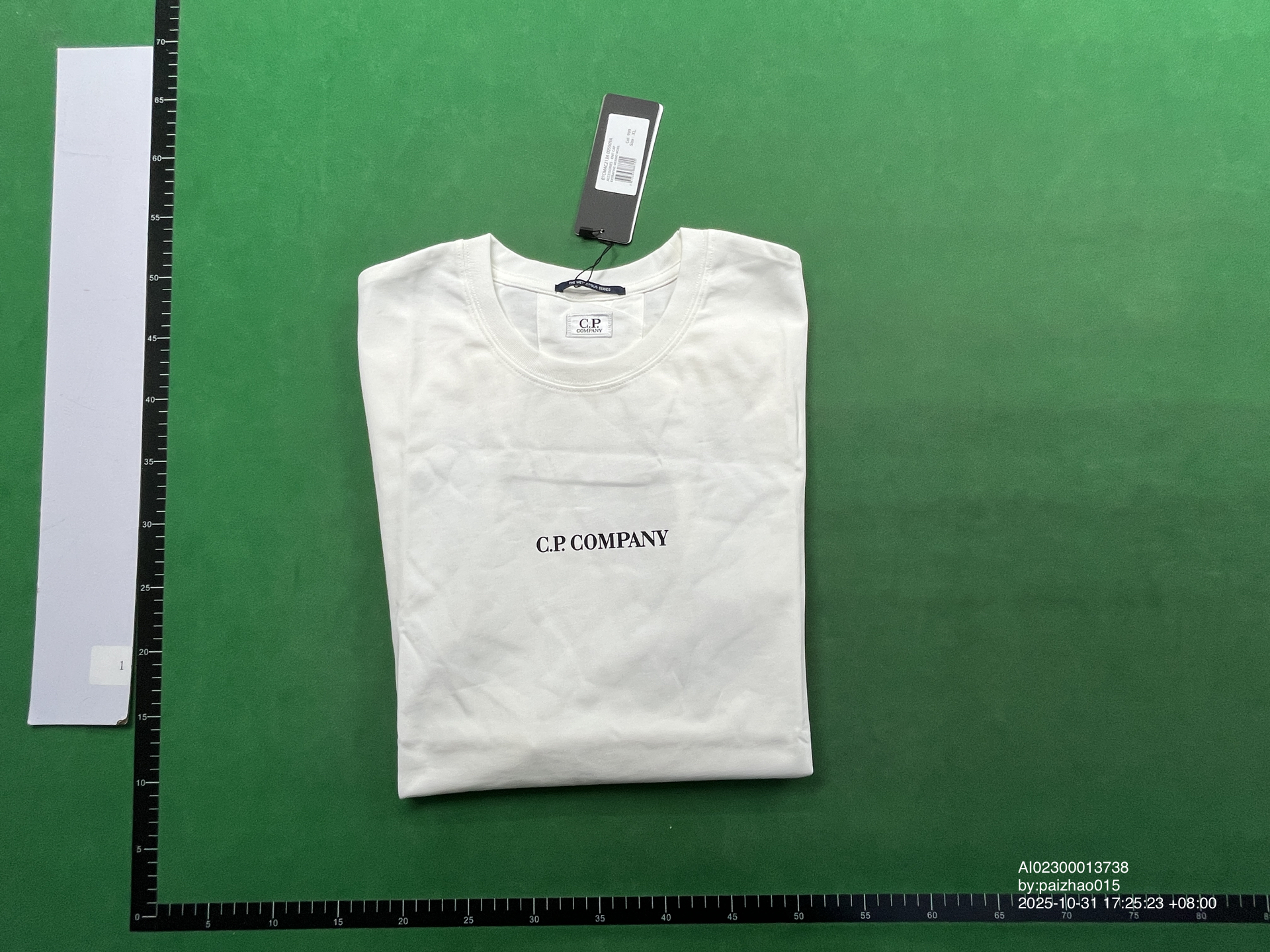 QC Photo - 4 0OPTIONS